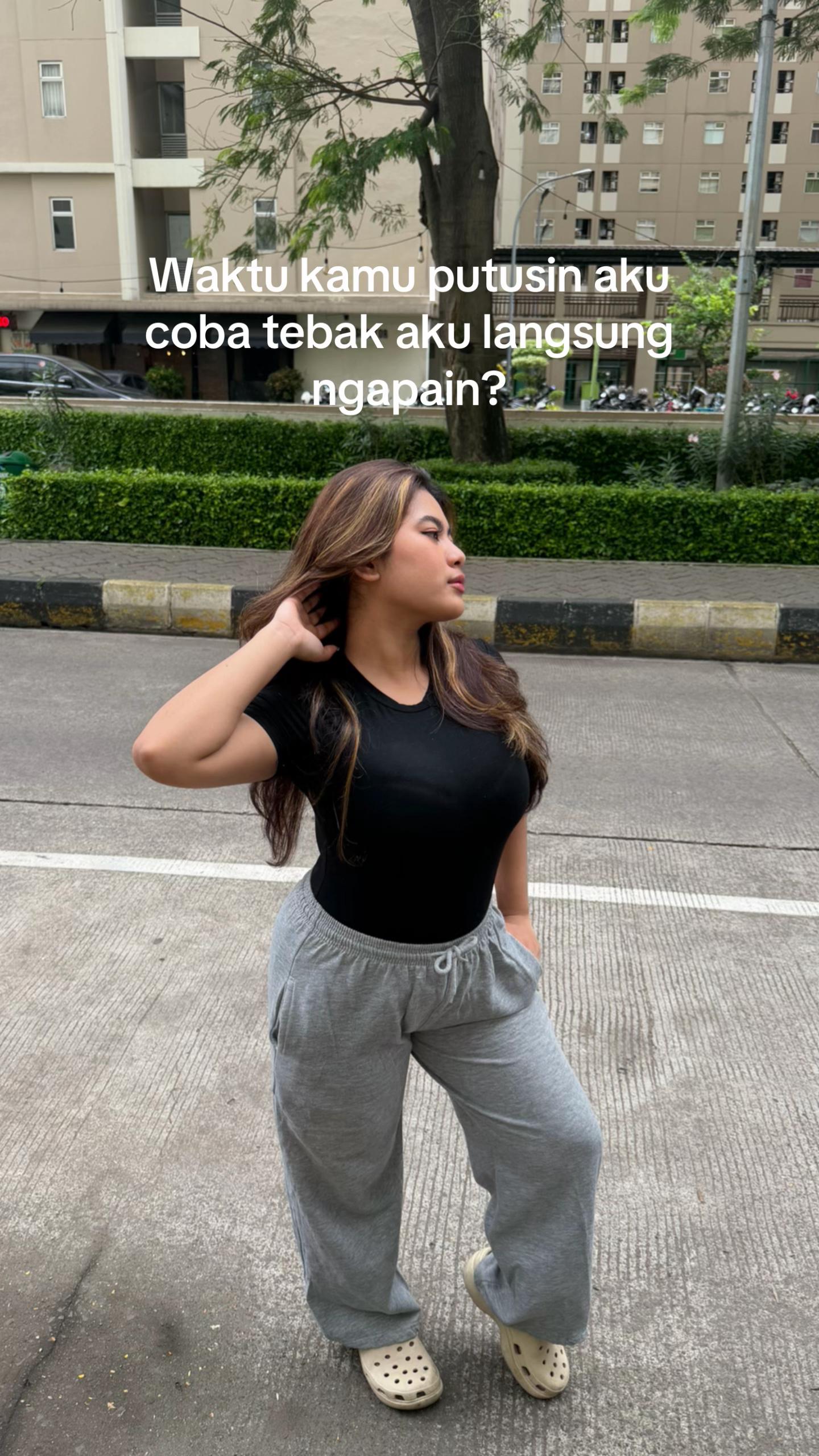 @HyEciii