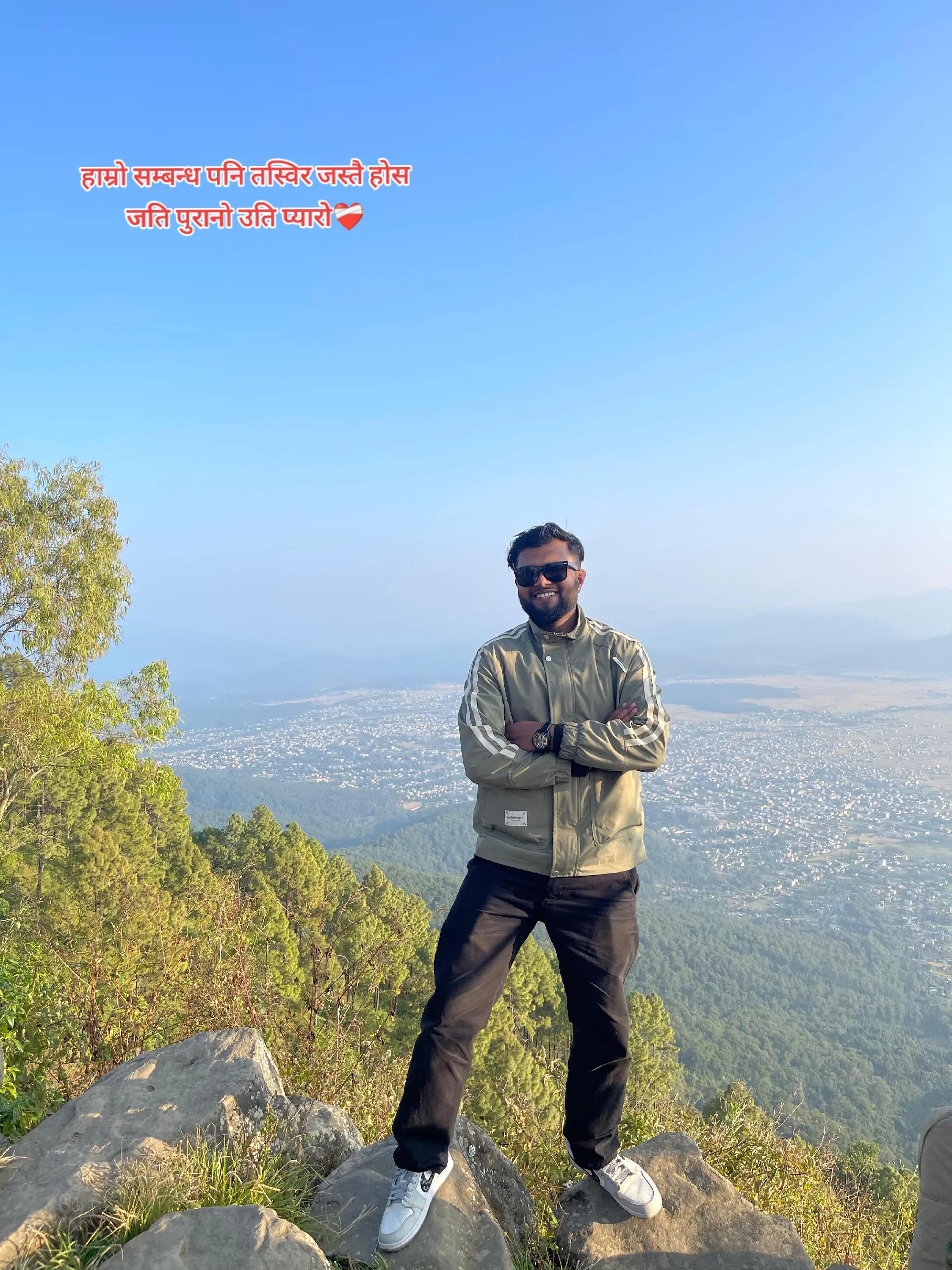 @️Er.Aashis Jaishi