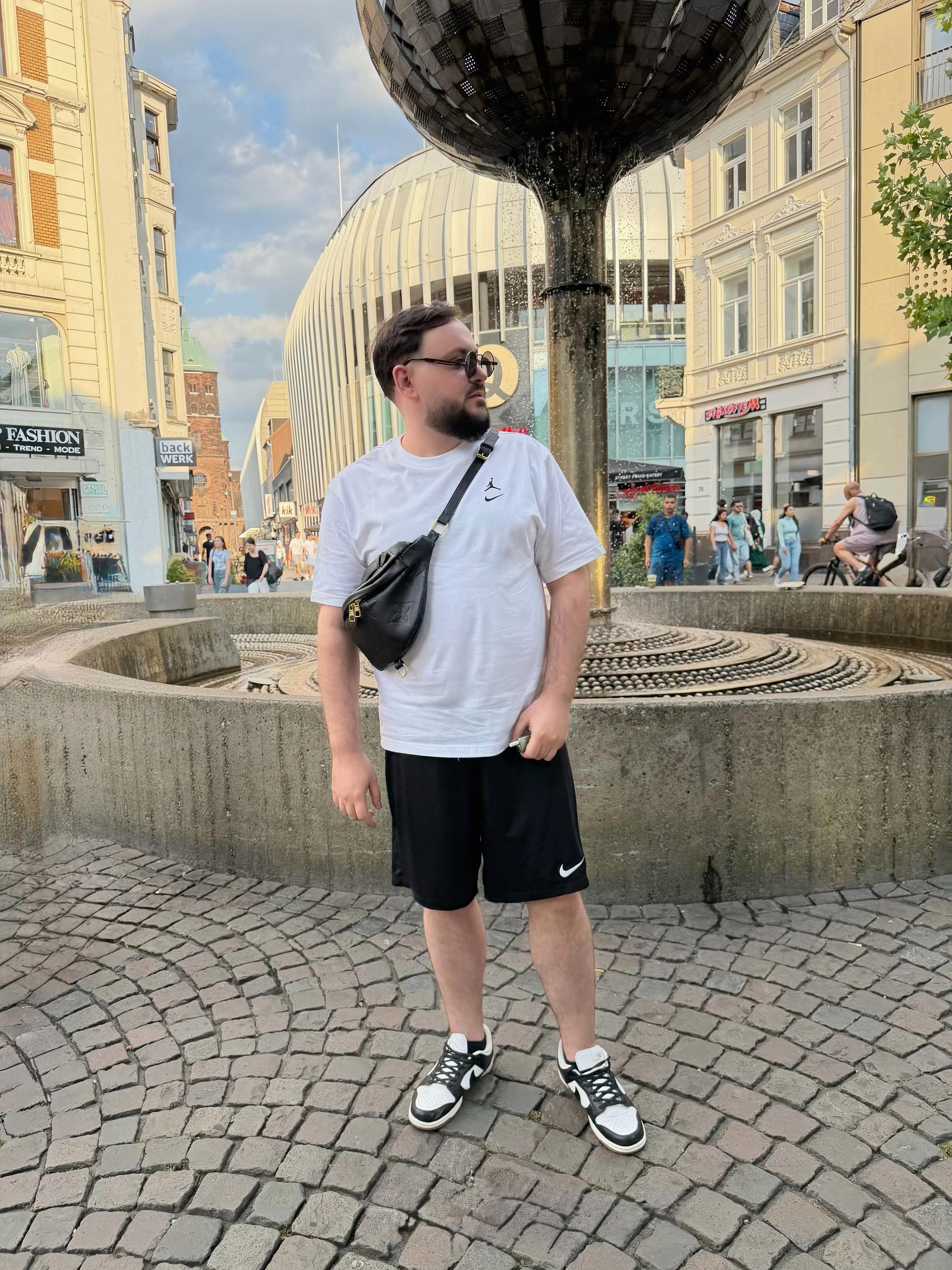 @👑🧸