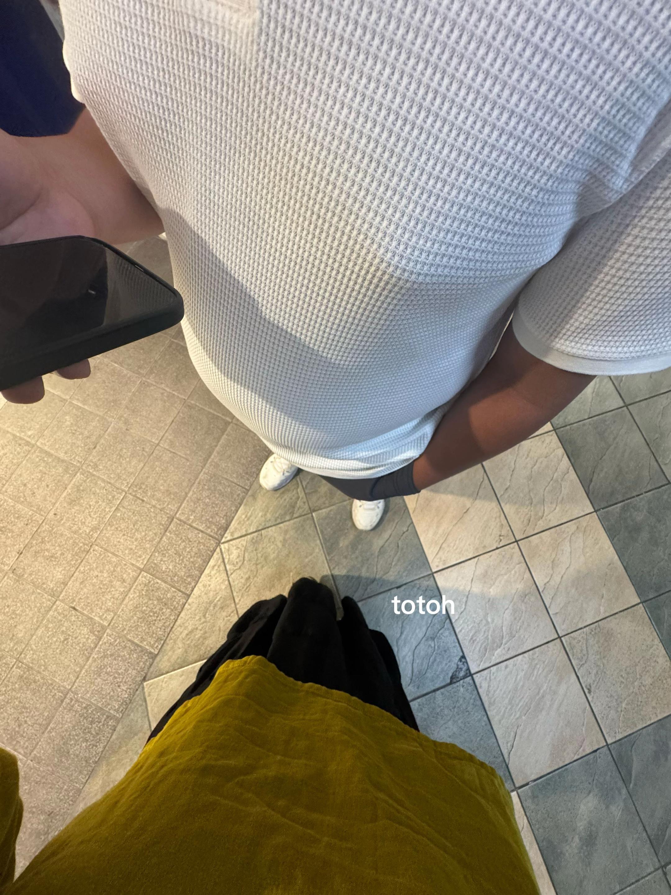 @1098
