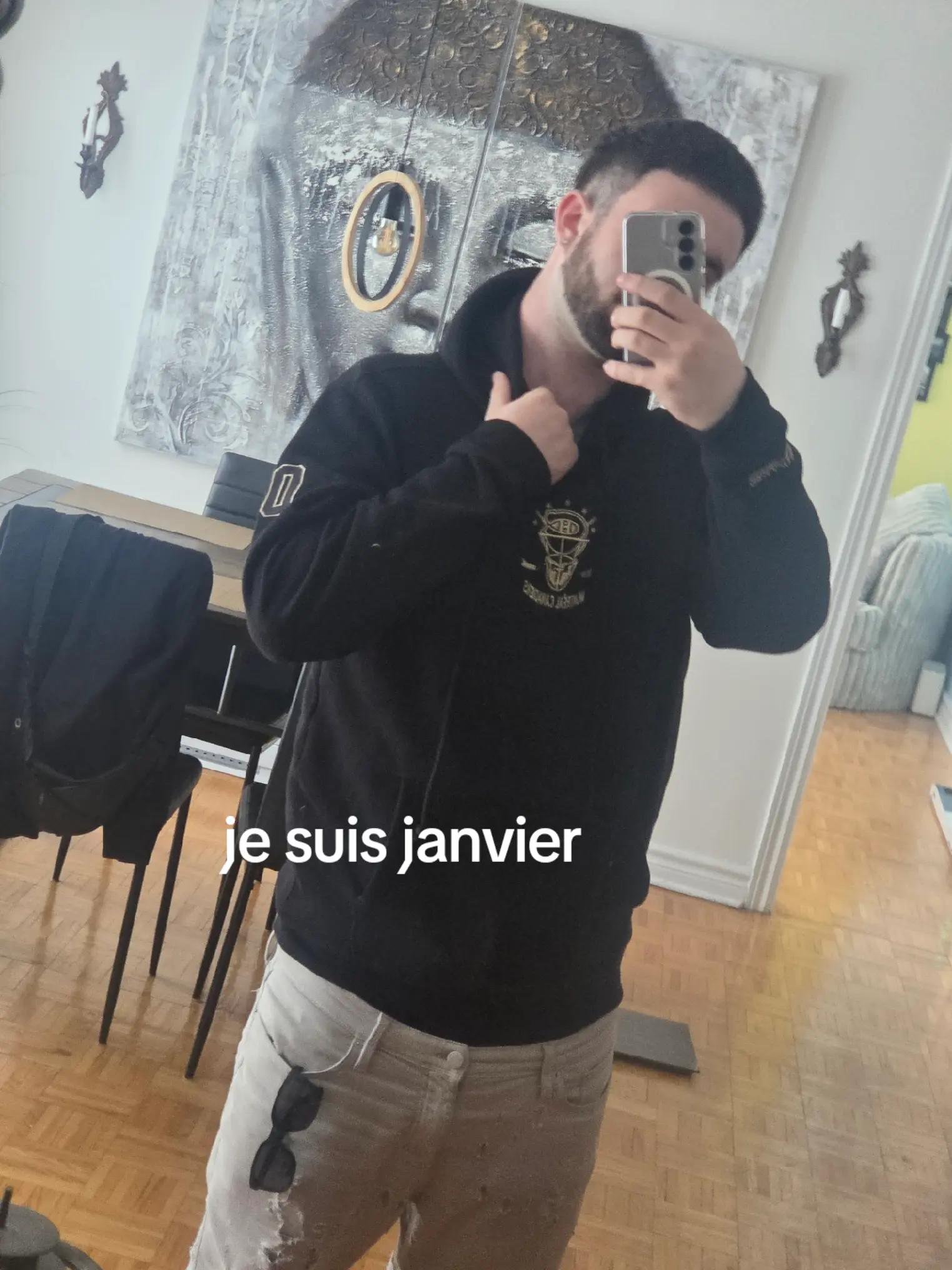 @joker