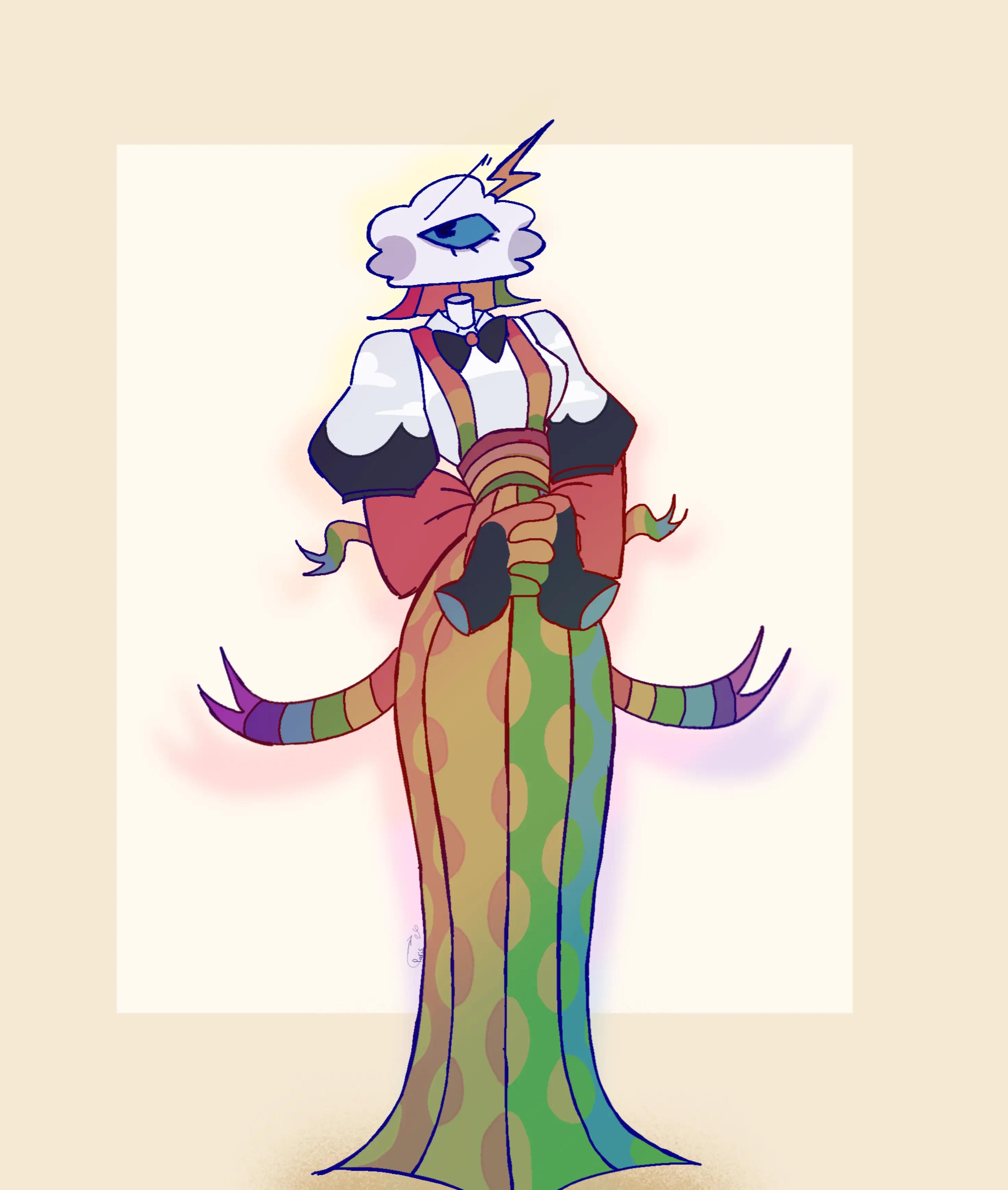 @๑ •||𝒫𝒶𝓇𝒾𝓈 || 🦈🩸/🦭🌿 ๑