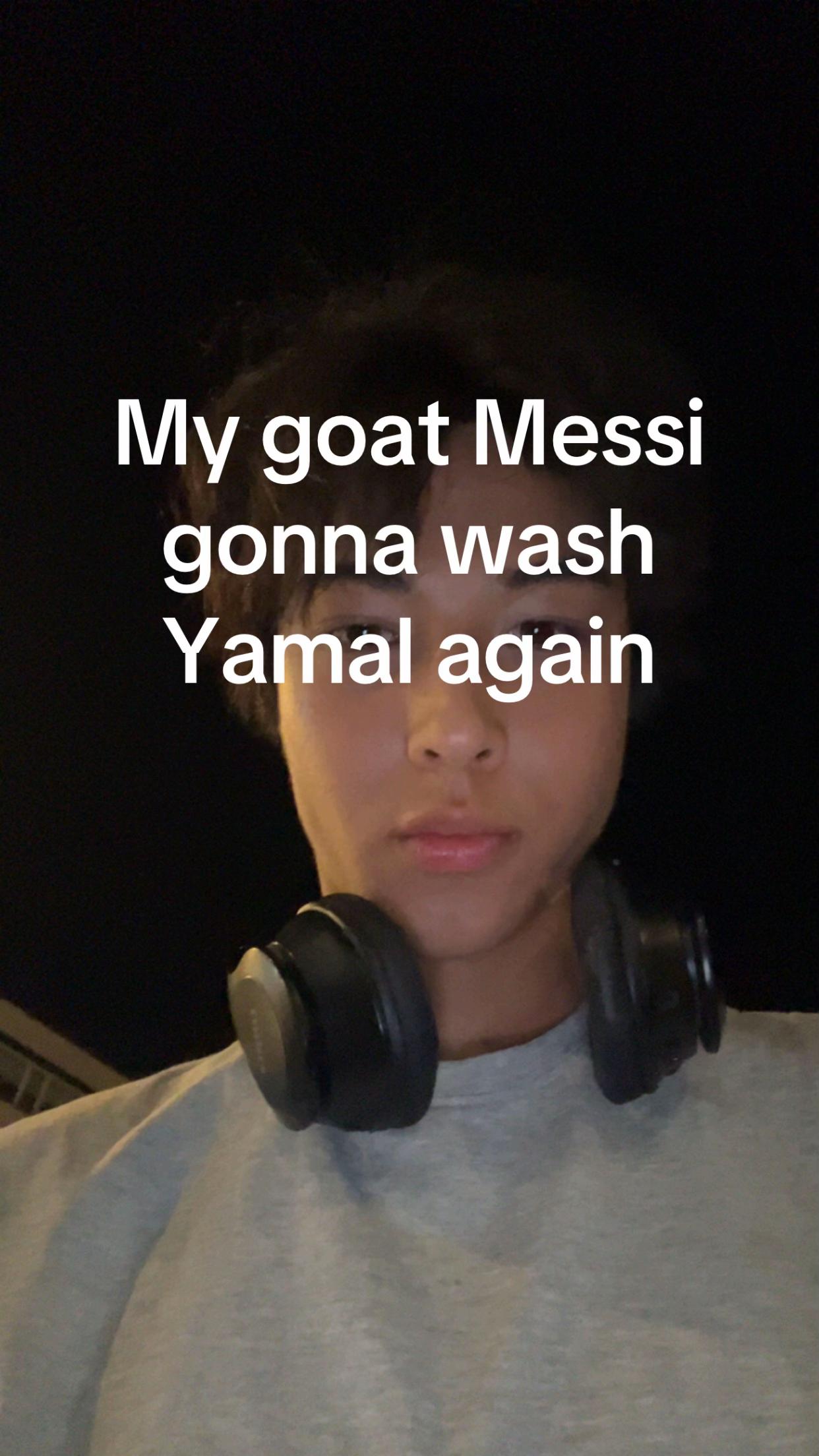 @fakeshed