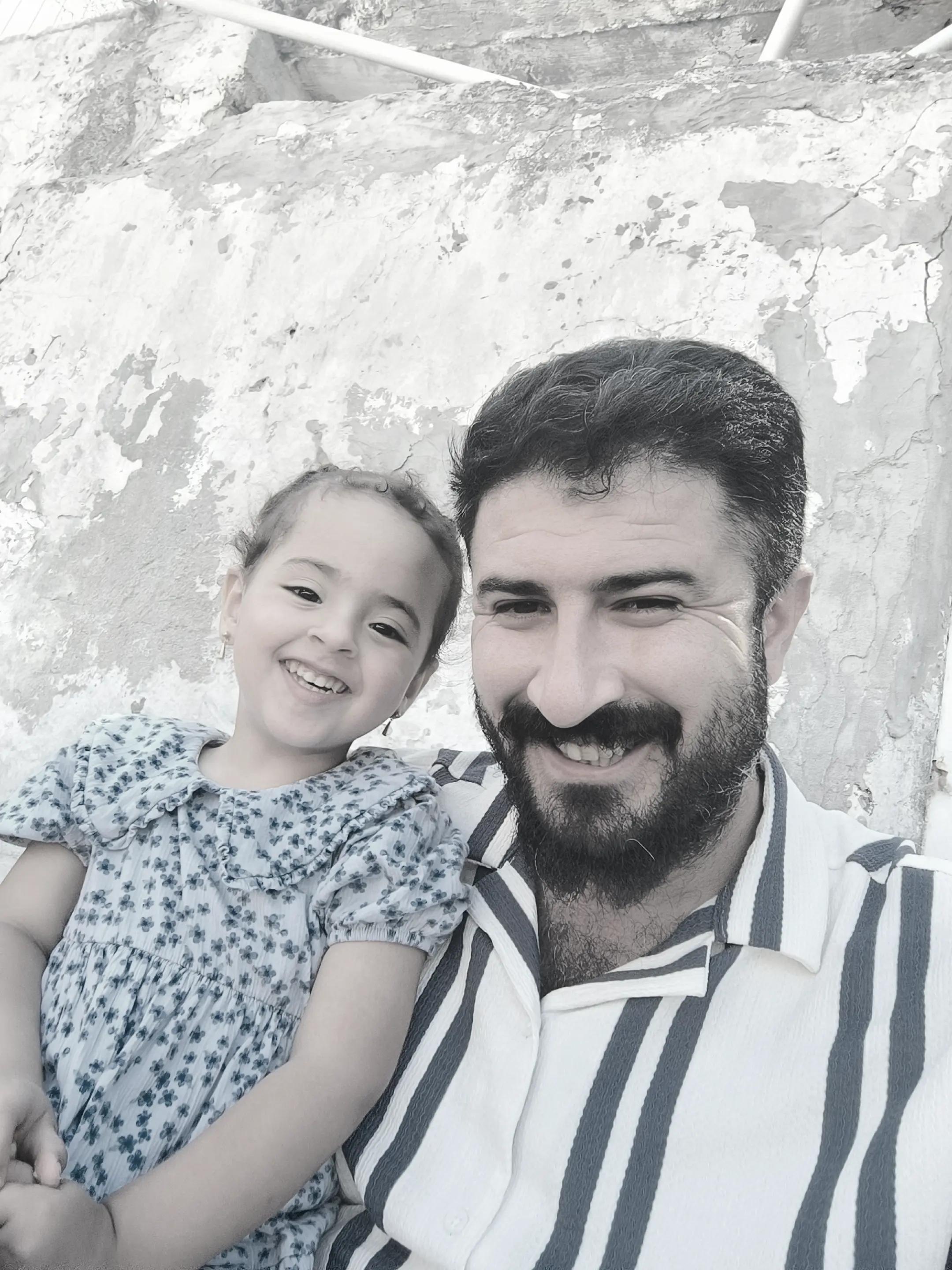 @Süleyman bulgan47