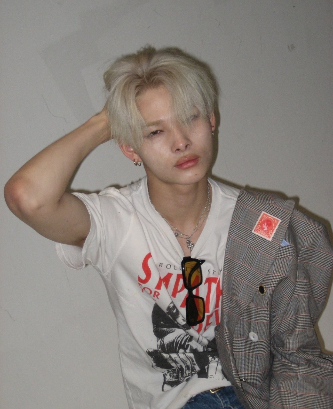 @See ๐ฅ