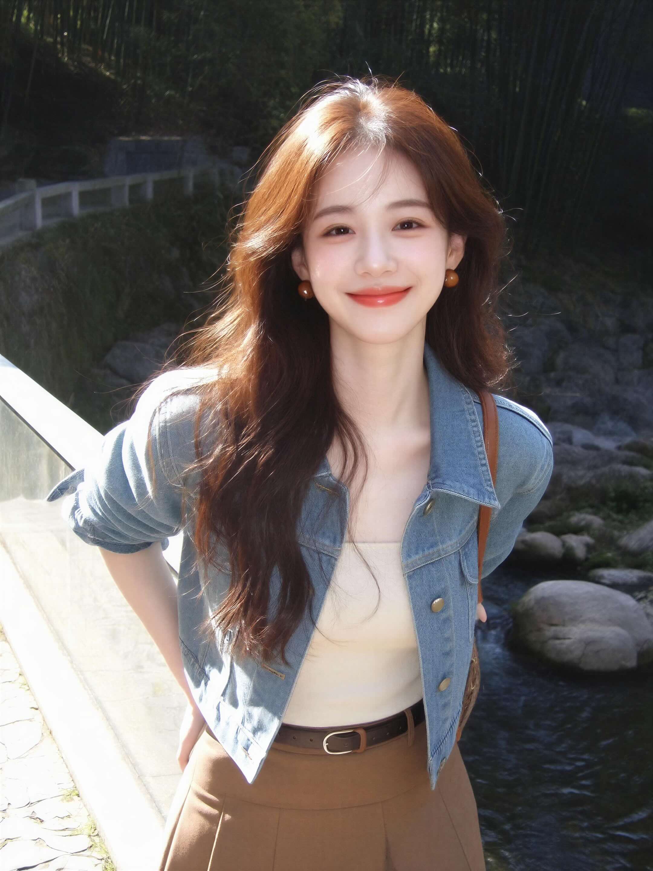 @goyounjung🩵