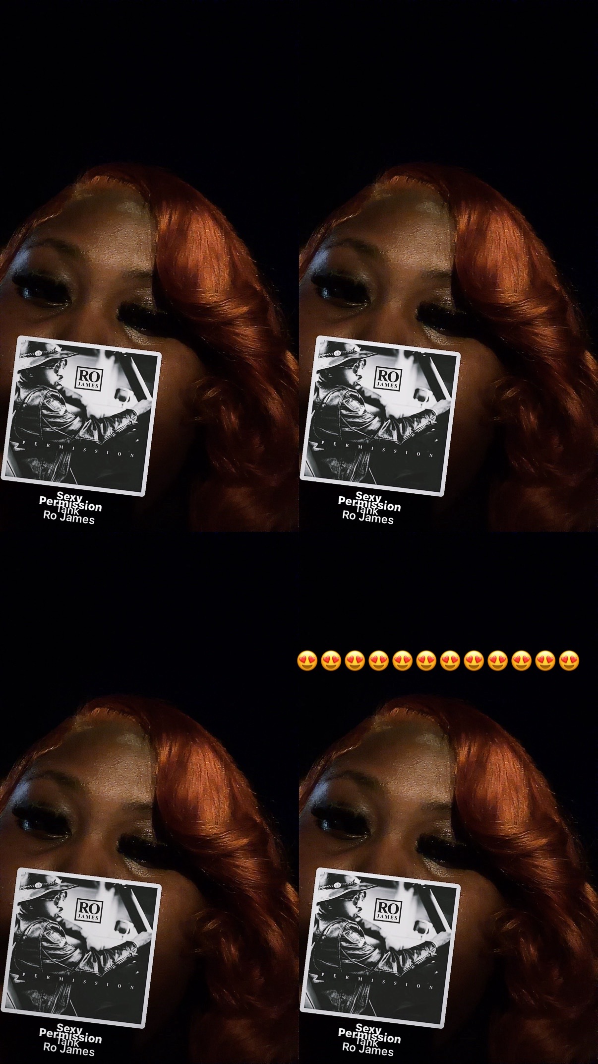 @yunggeekedho .🍃