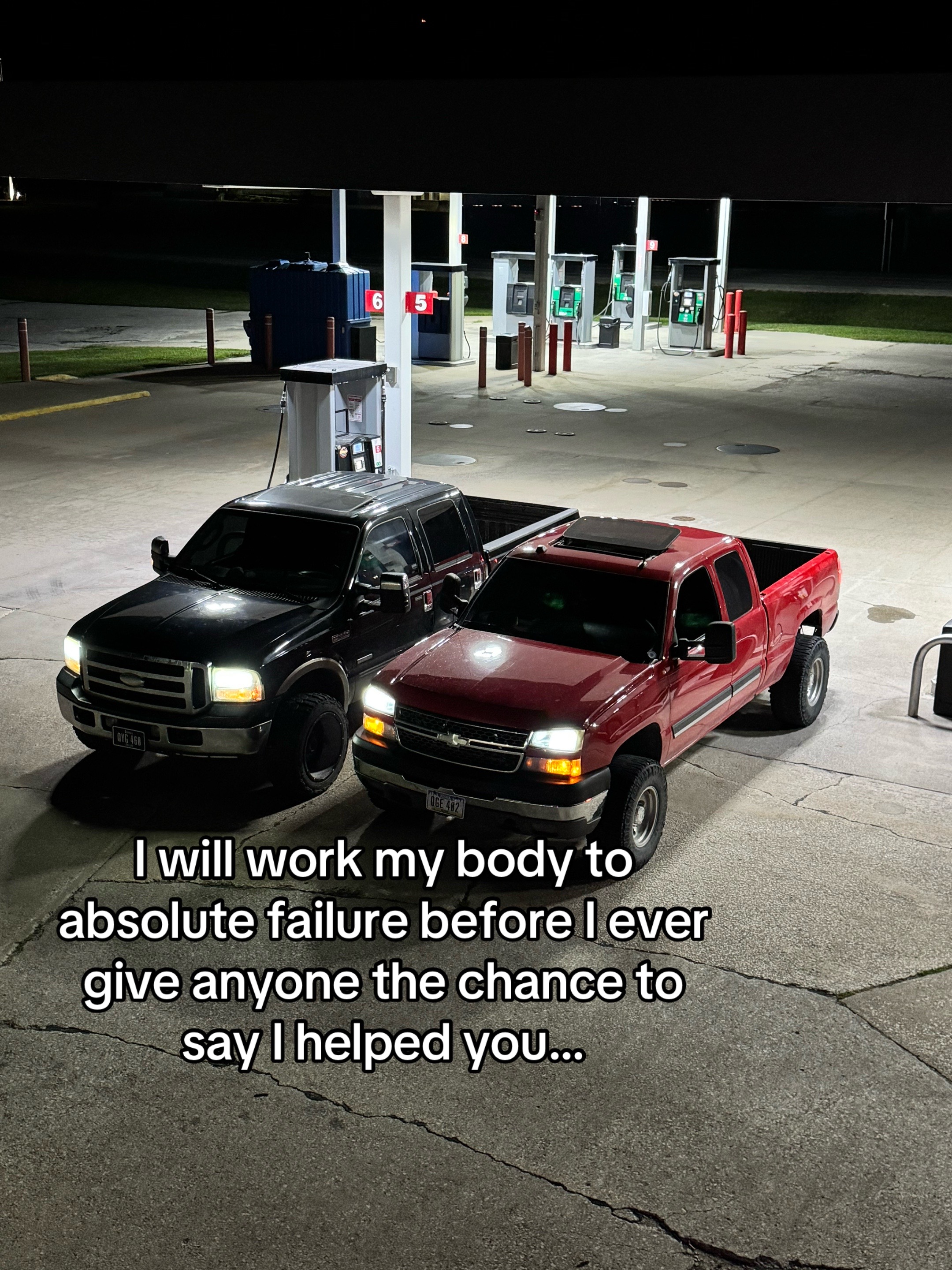 @Dat_Red6.0