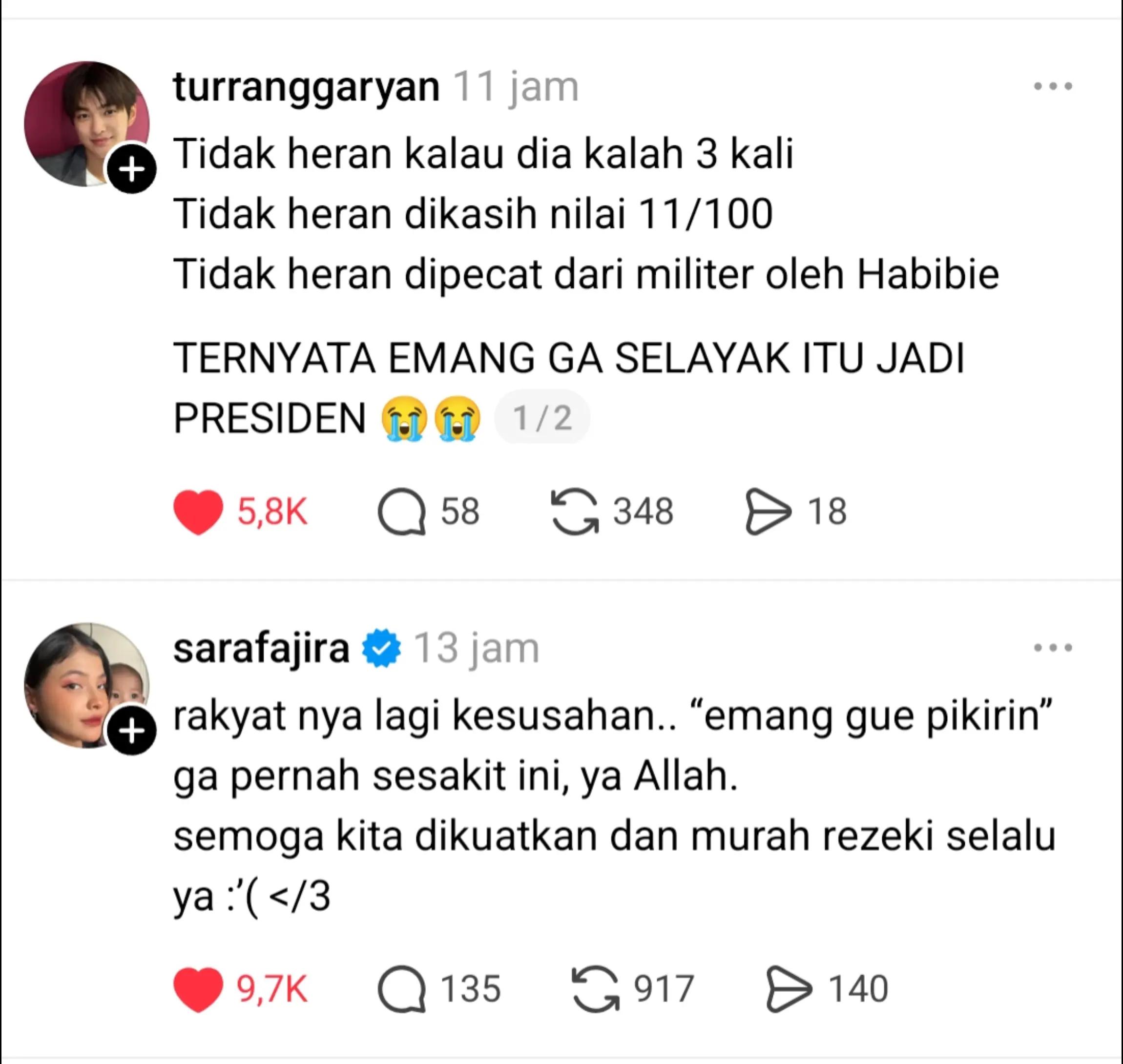 @Nursaidah