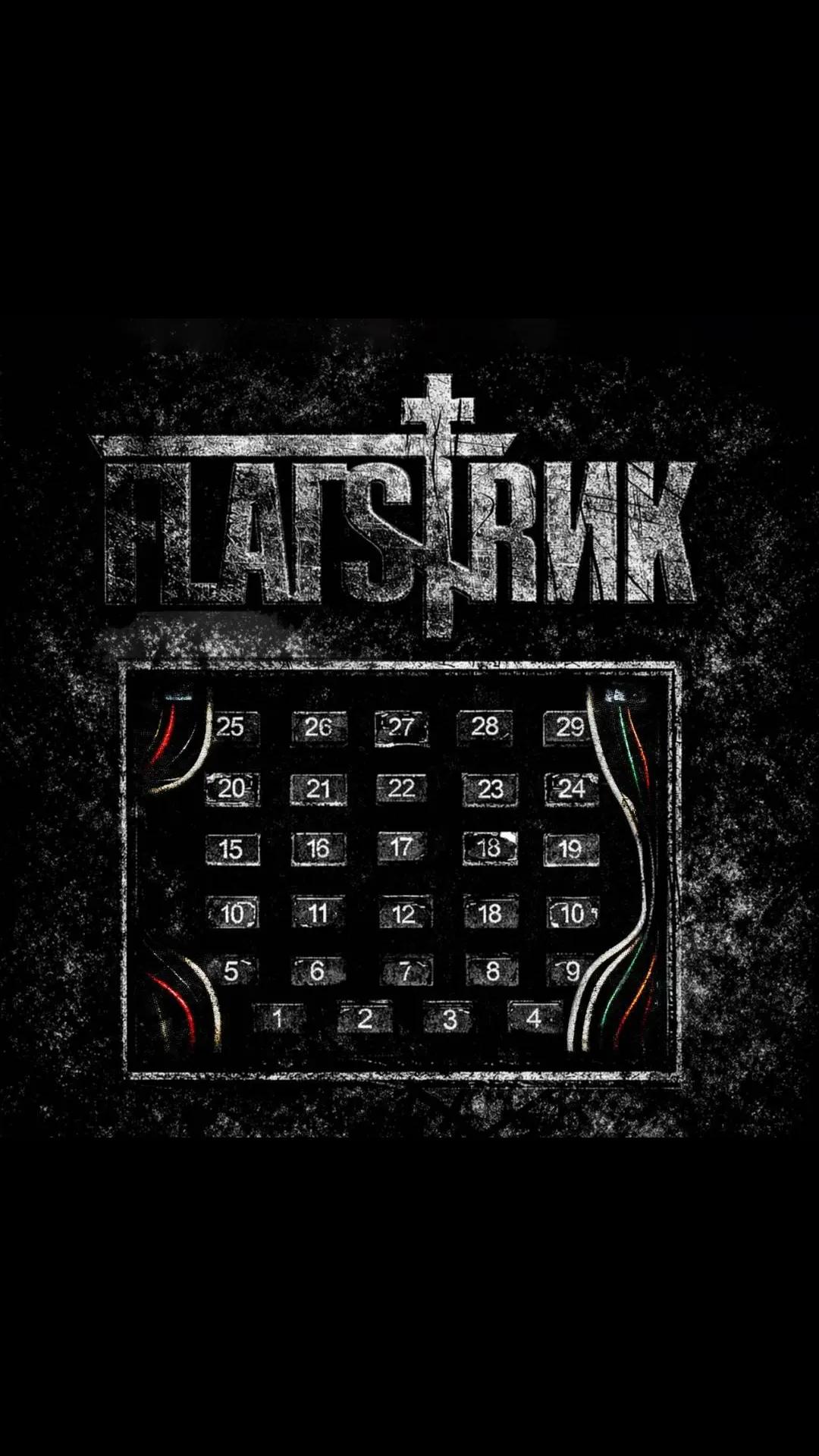 @zxc ваняпро444 zxc