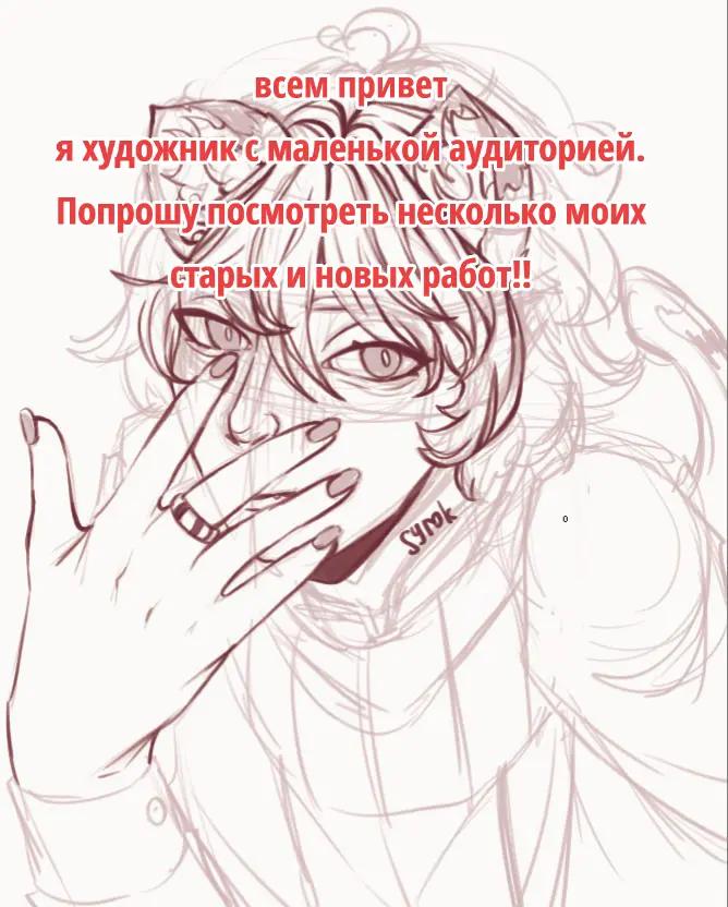 @ᱬ𐌳ተᱛꤕ@