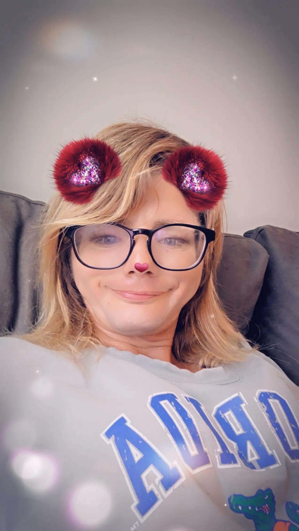 @🦄lifewithautisum_angelina