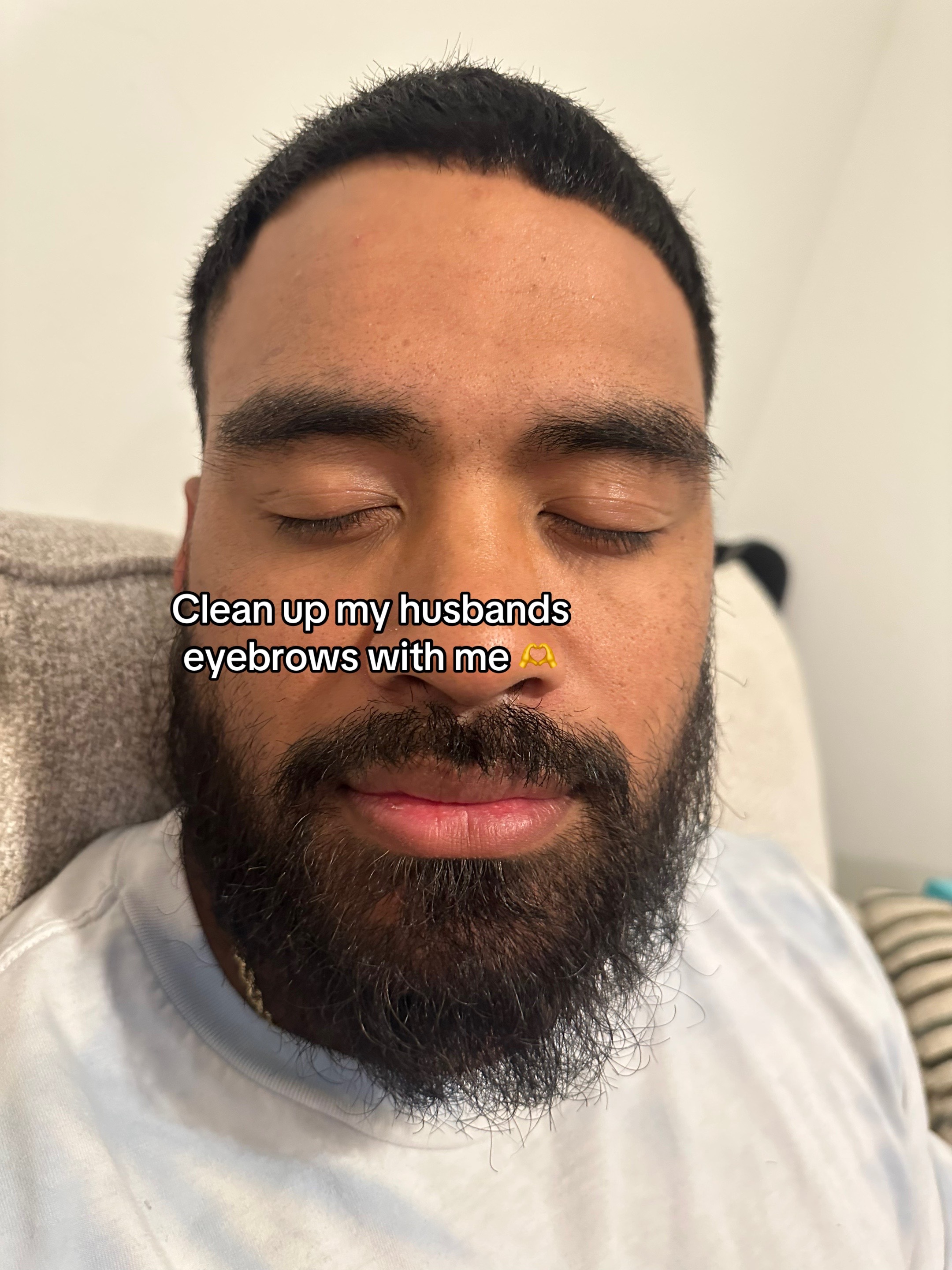 @Aubzwilz