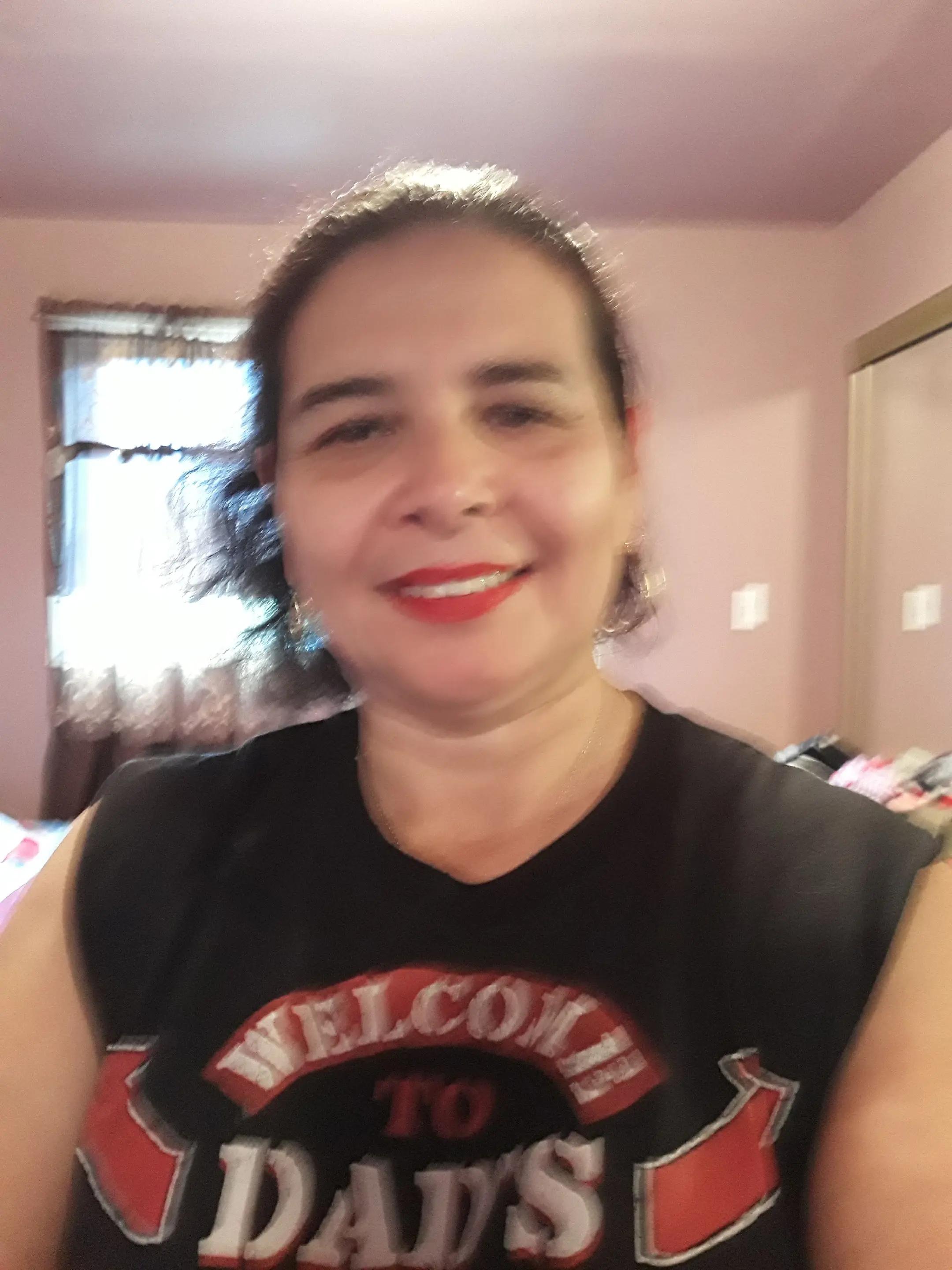 @doctora coraz&oacute;n ❤️