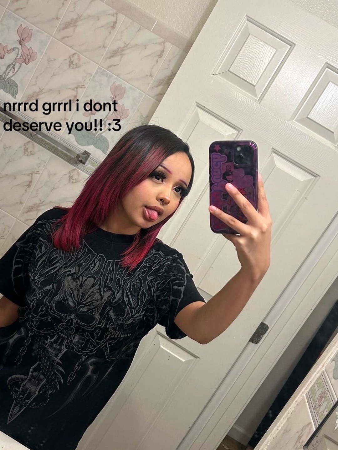 @swaggedoutunicornn