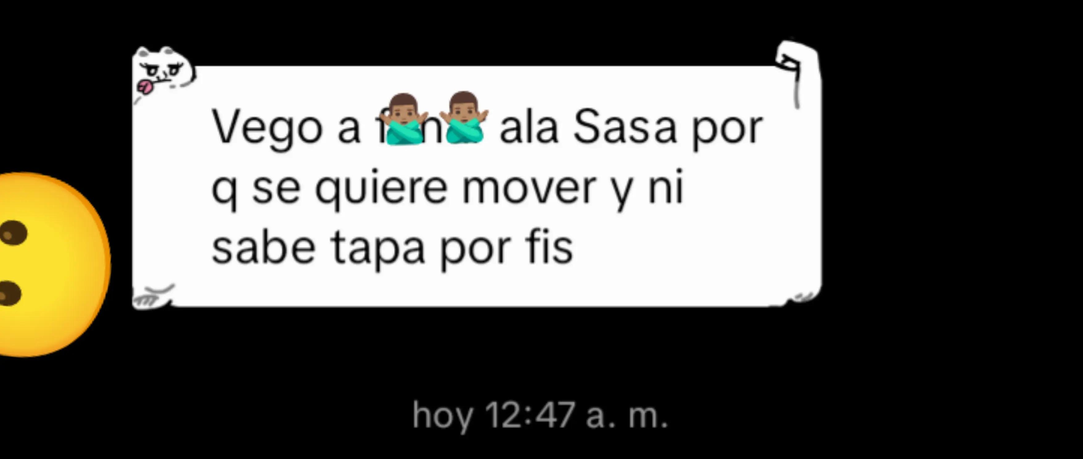 @FUNADOS.
