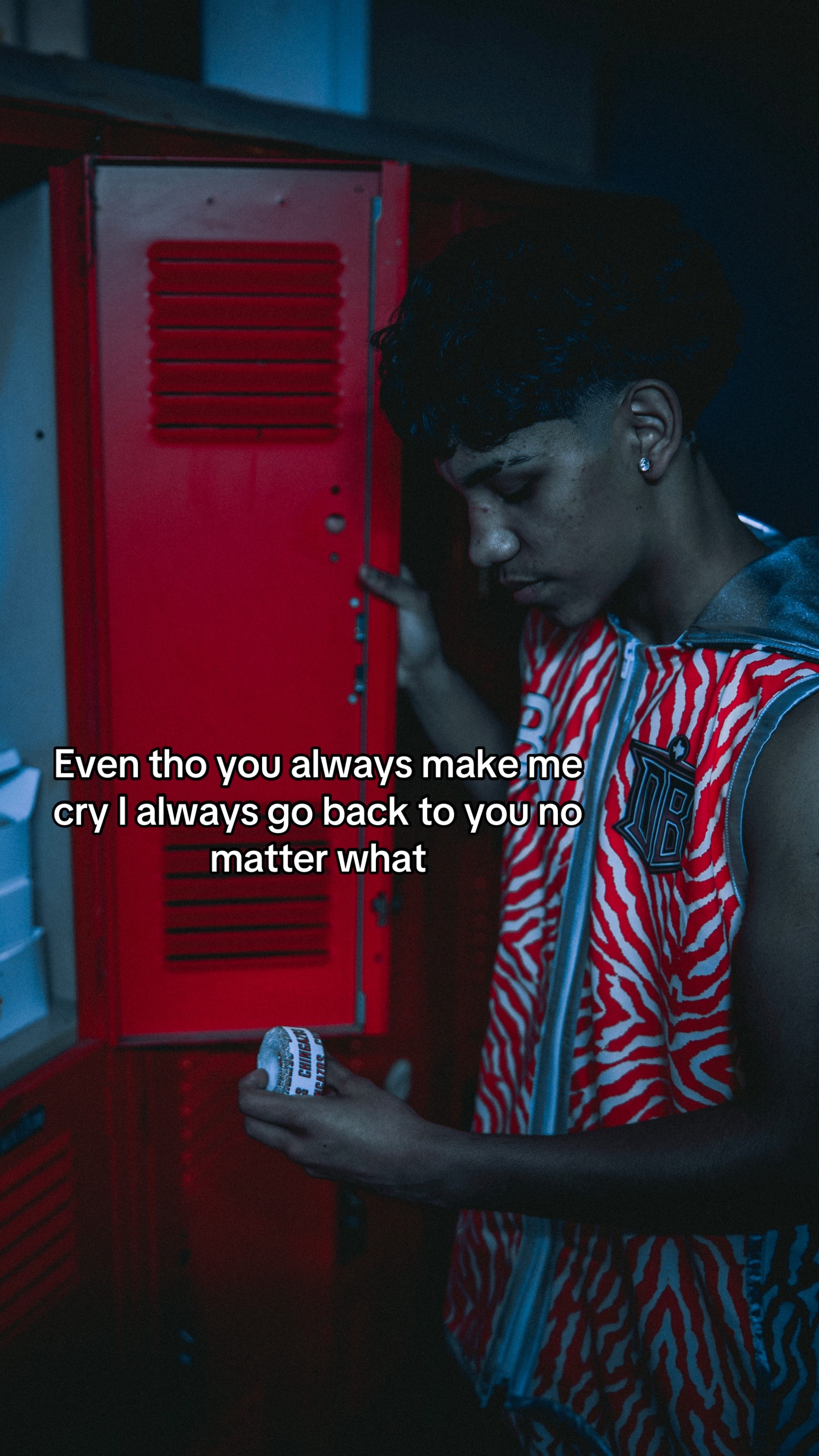 @byron2reall