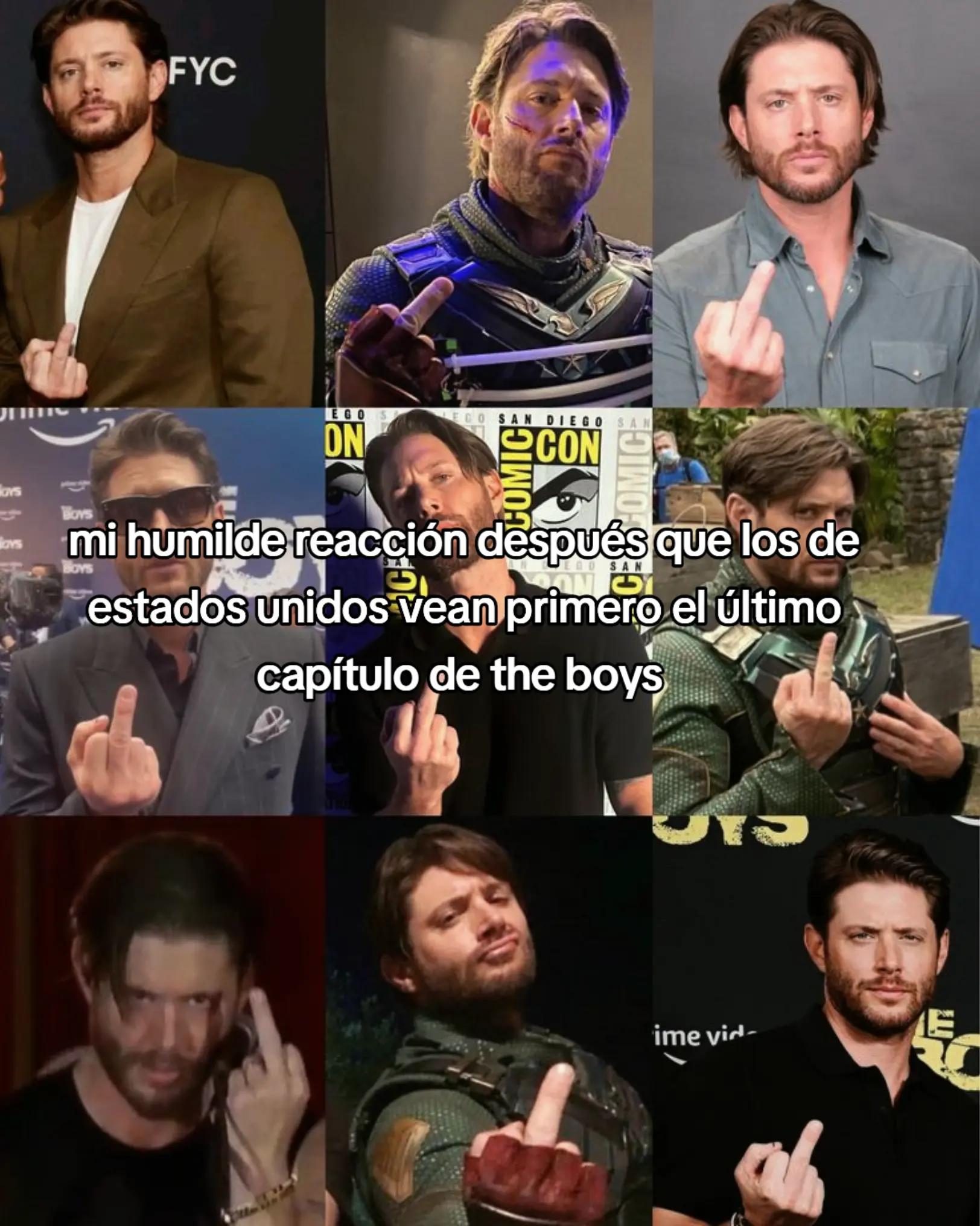 @spntheboys