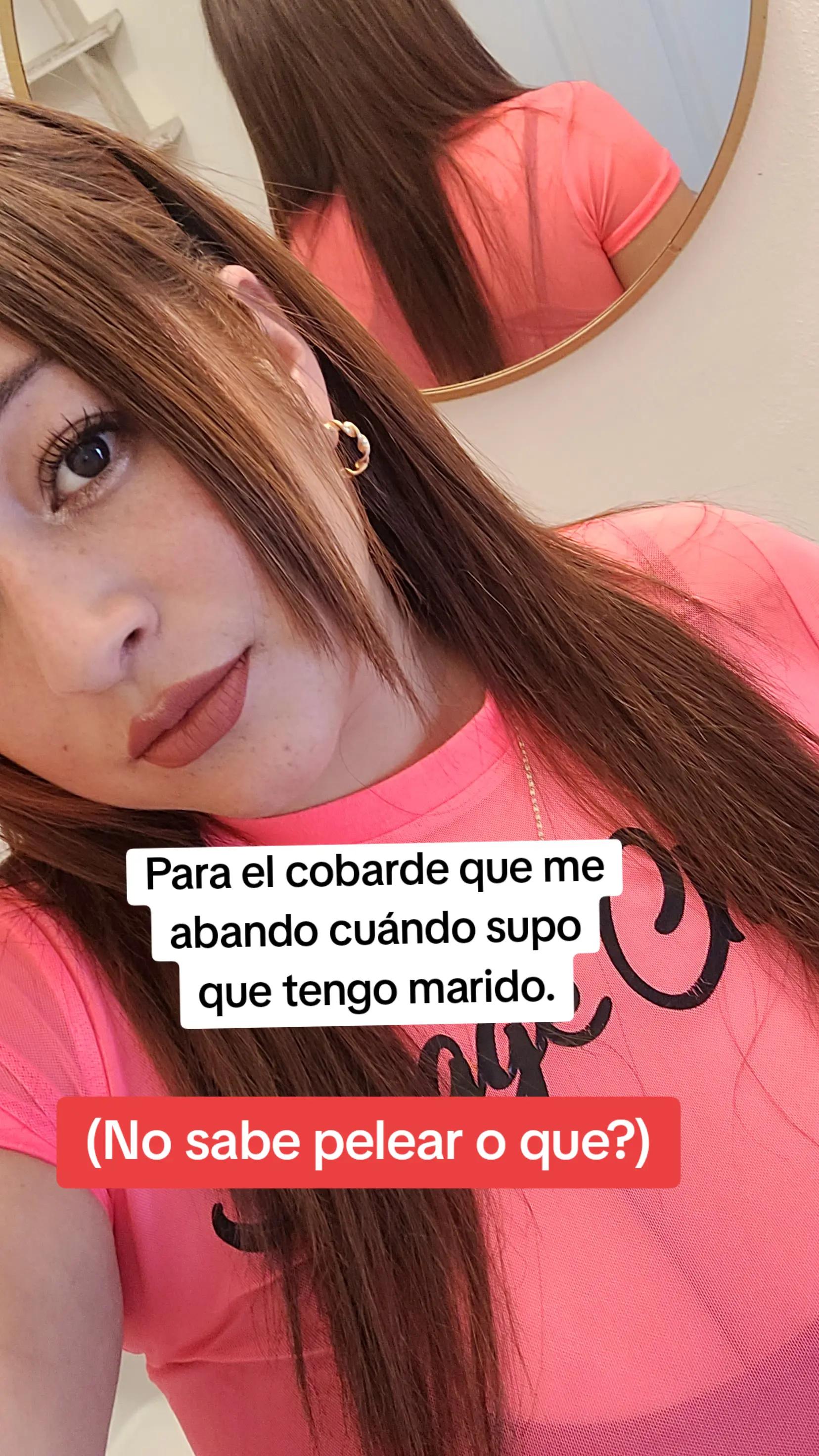 @✨️D A R Y S✨️