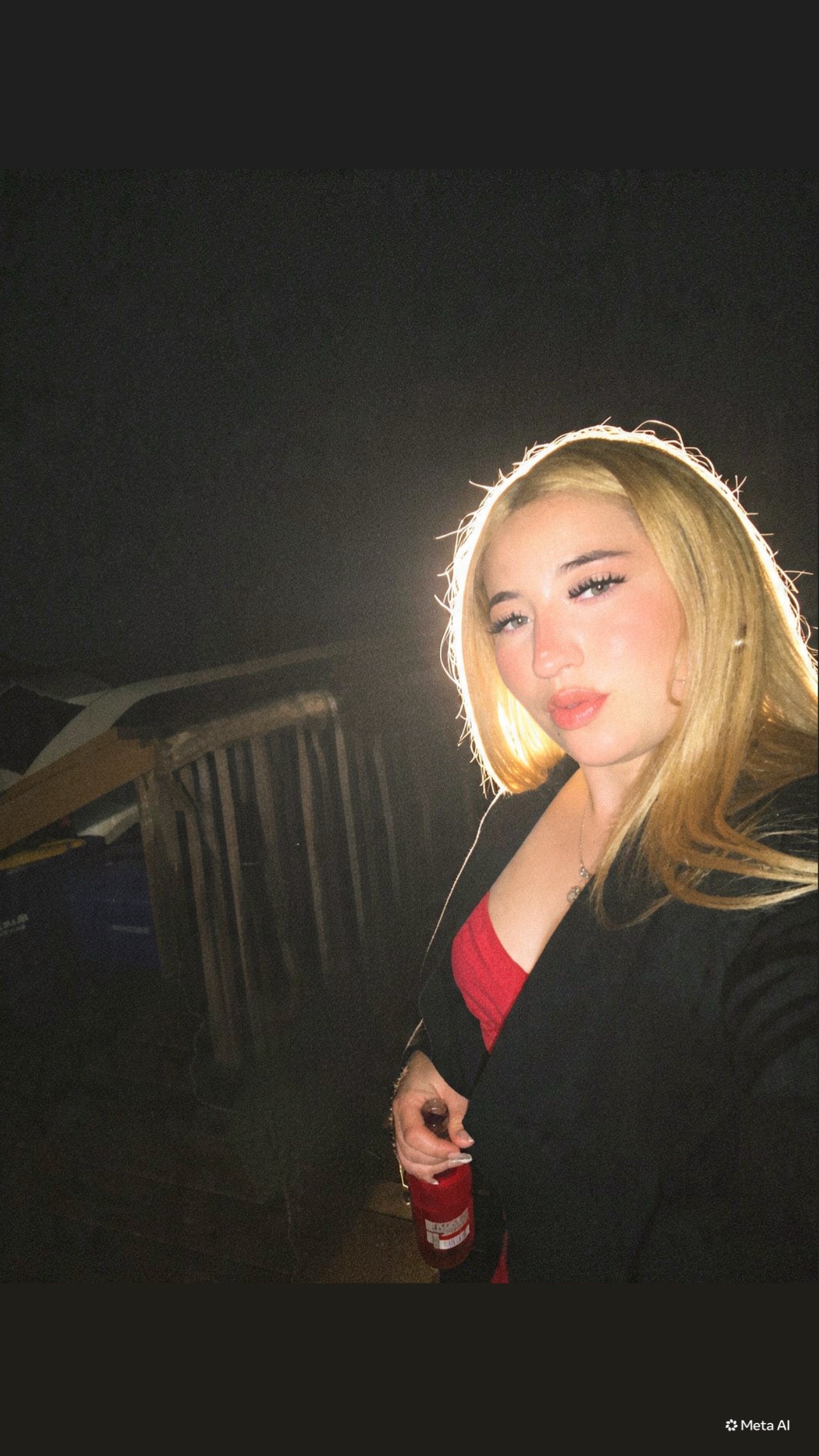 @DS🧝🏻&zwj;♀️