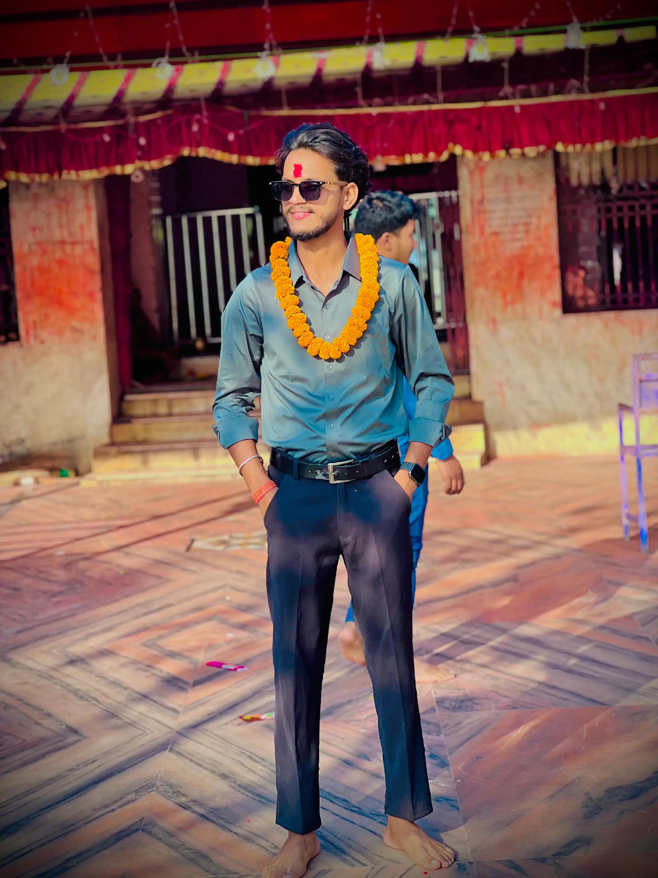 @Akash 1920