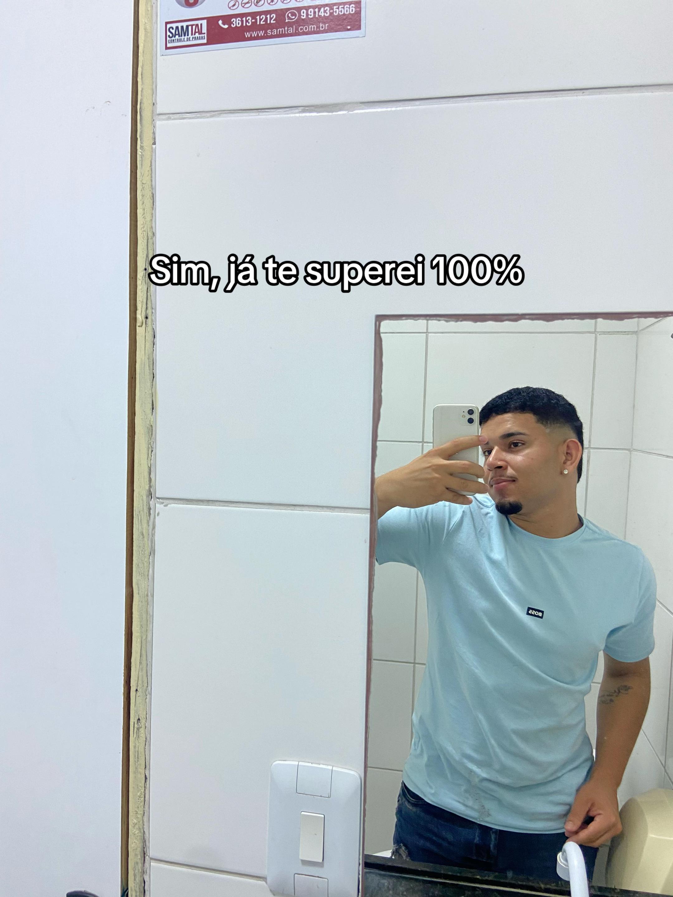 @eduardosilvah9