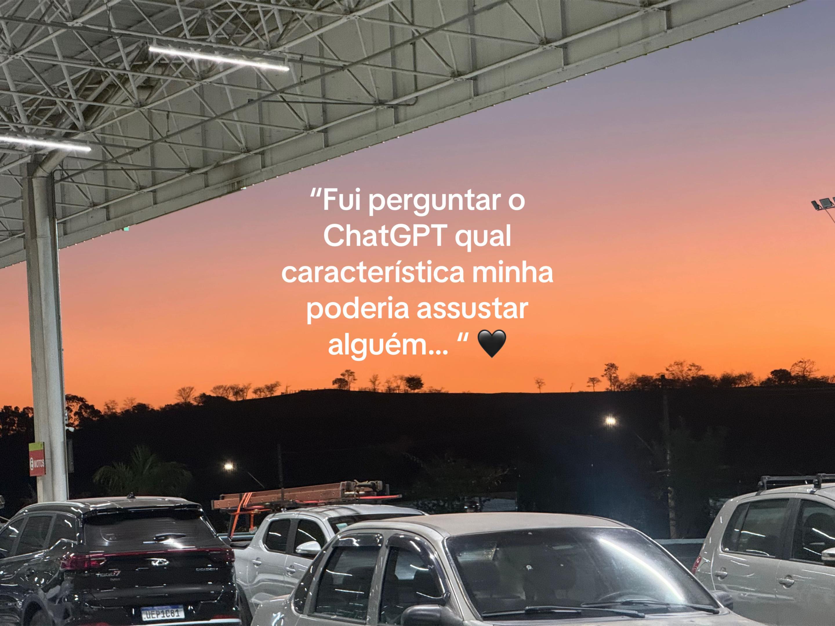 @Jéssica Silveira