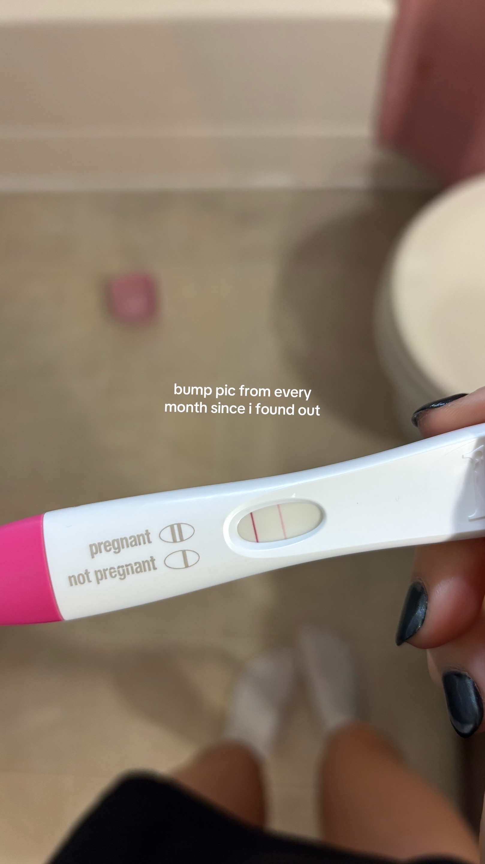 @Bry ♡