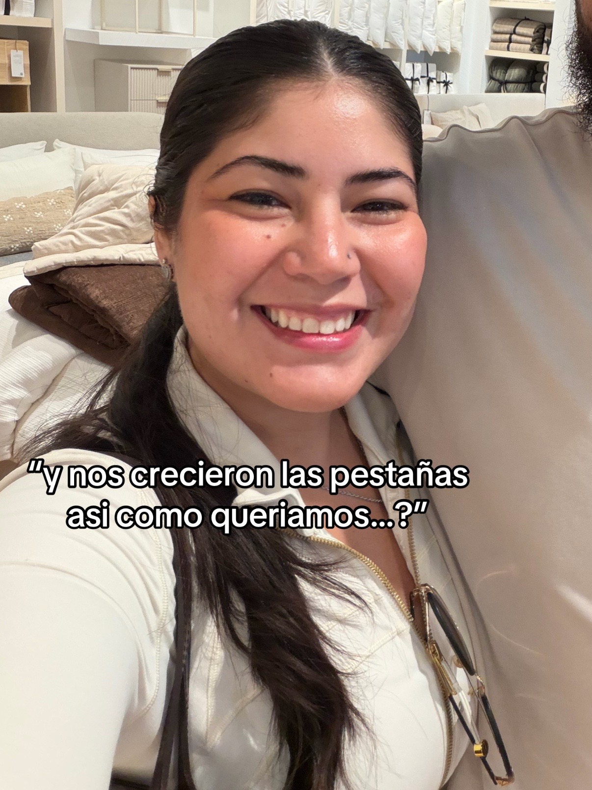 @mo - cabello y belleza 💫