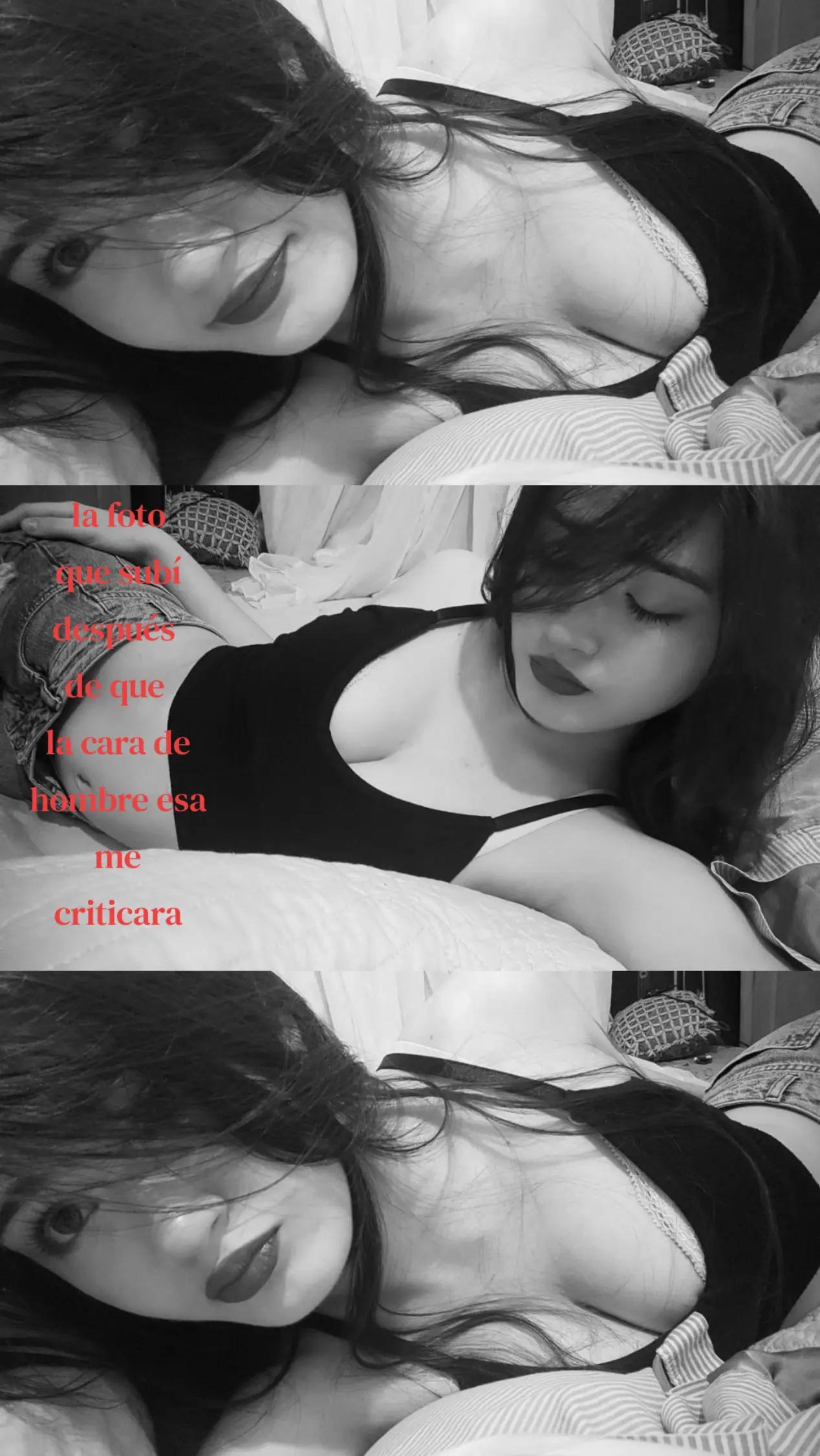 @๐๐y๐