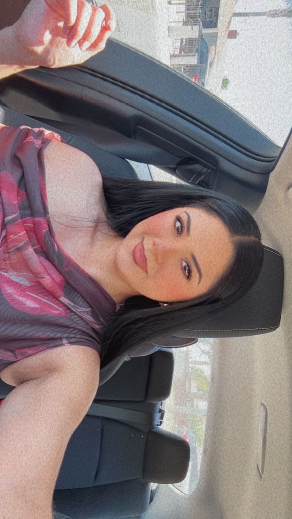 @kimmy.reyess👑