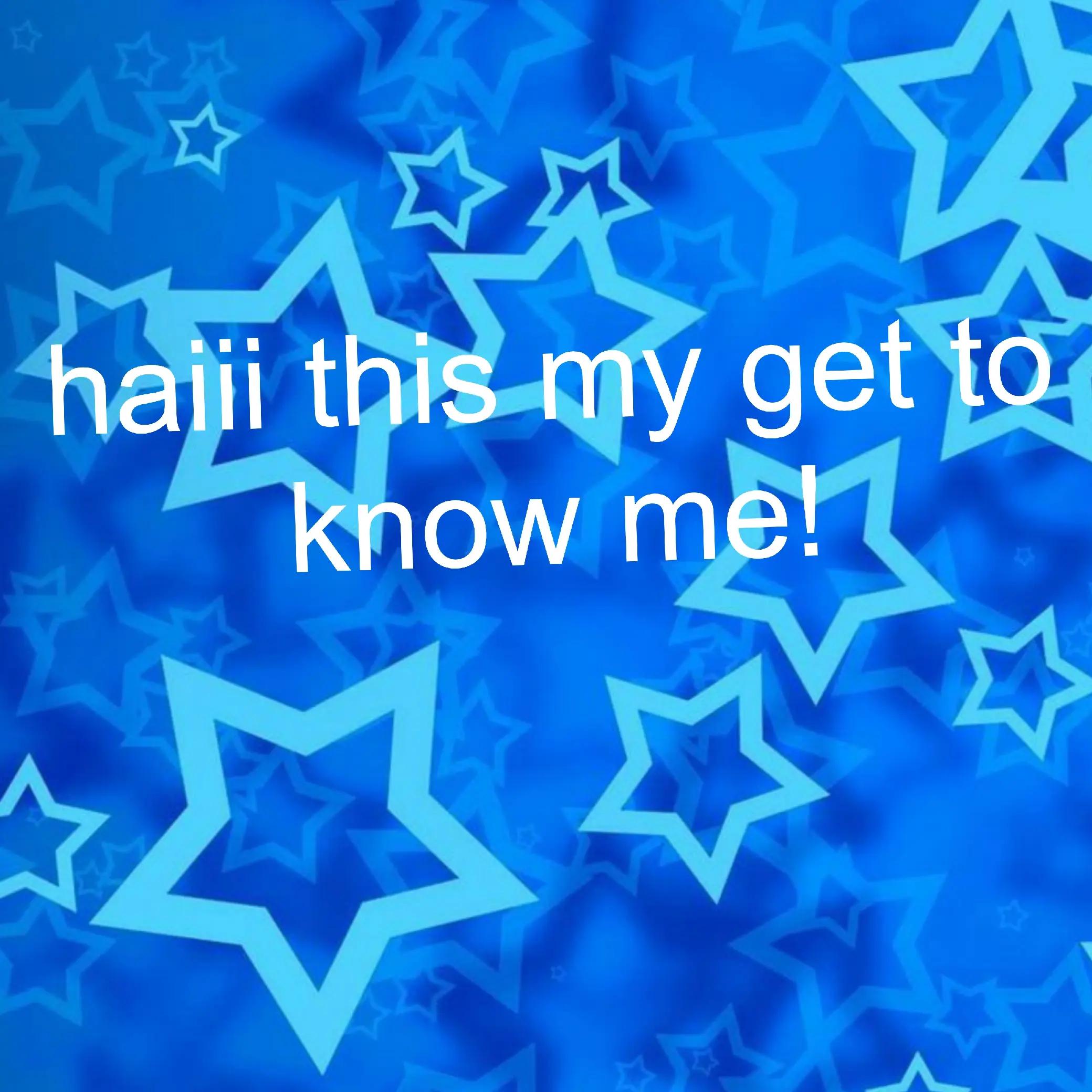@leo(rainbow dashs version)