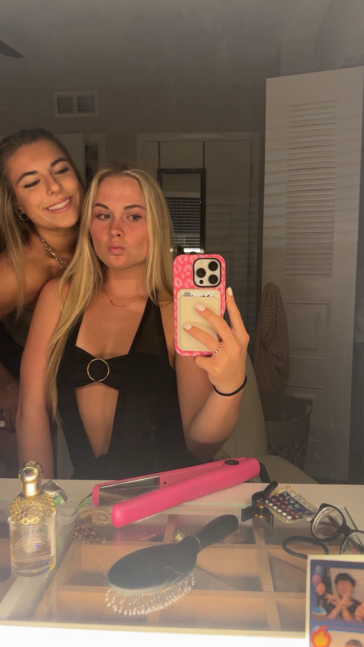 @sarah_forbess