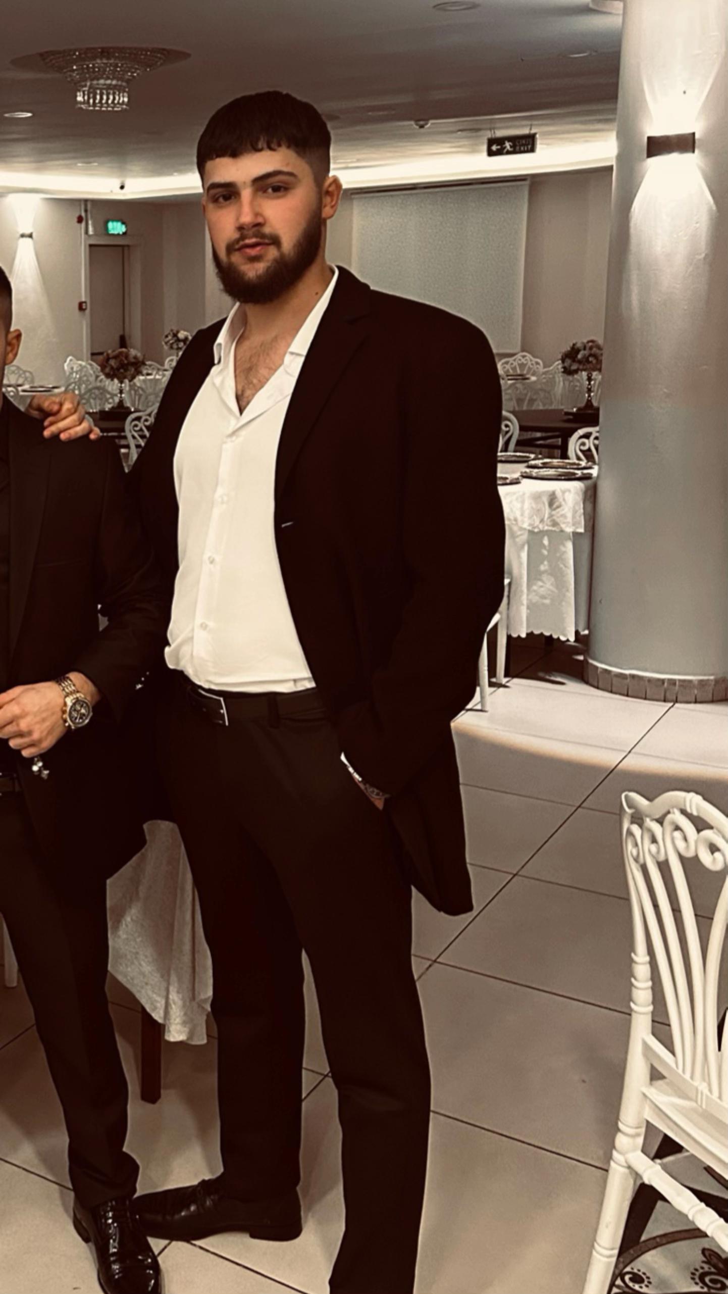 @recep_krsln55