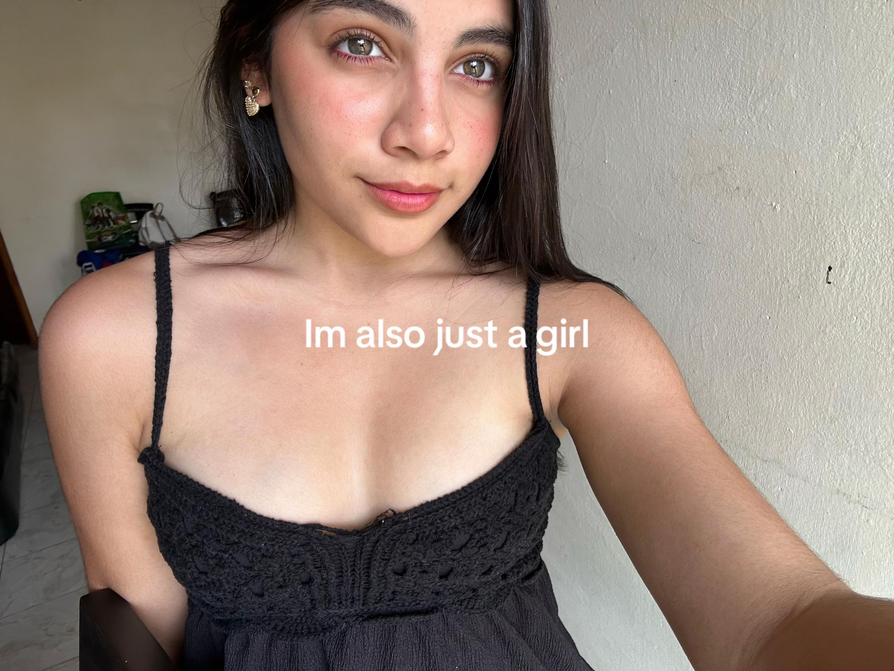 @mm:)