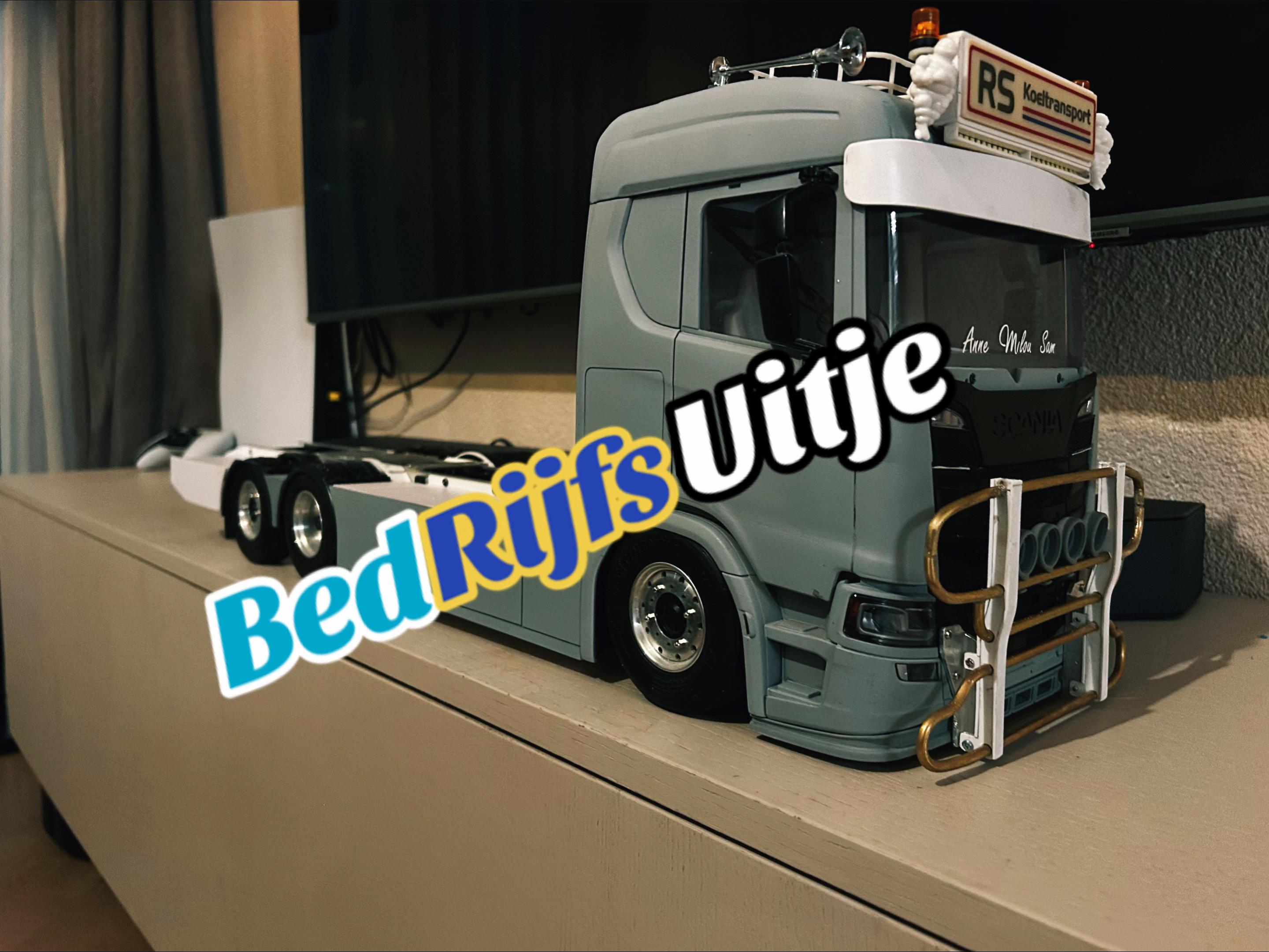 @Rs-modelbouw