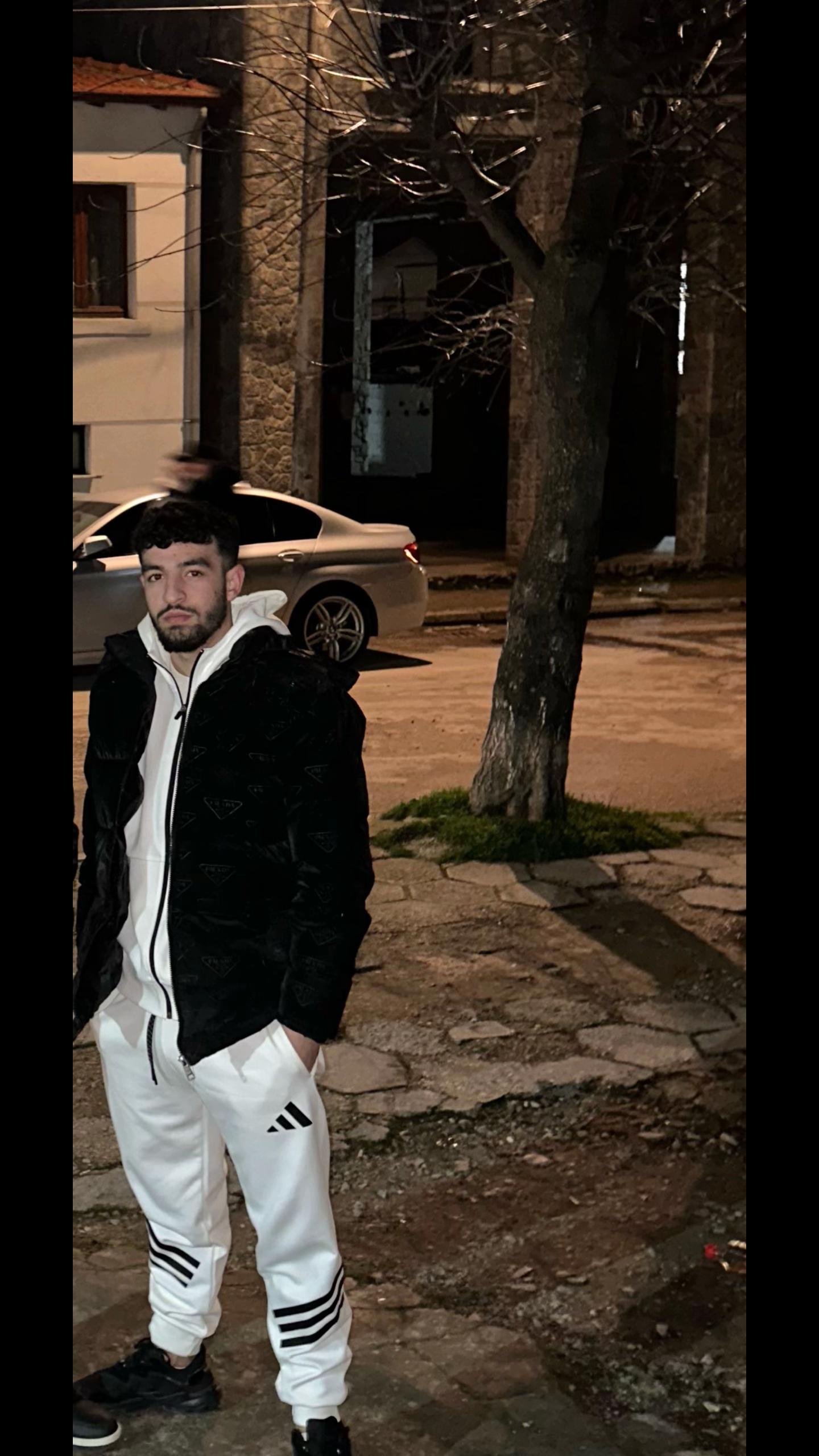 @оцеляване