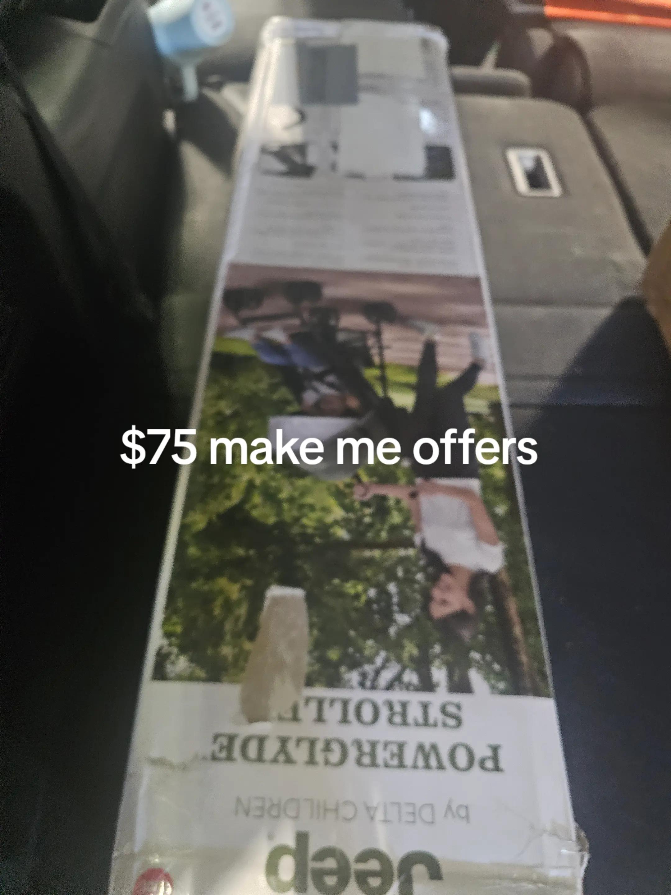 @couponwithlaura9001