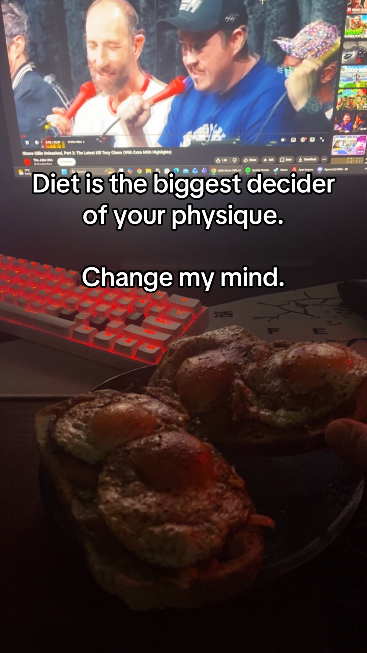 @louislifts.1