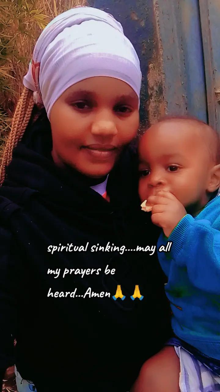 @Mum rayshan gift💥🌟🌜🔥💫