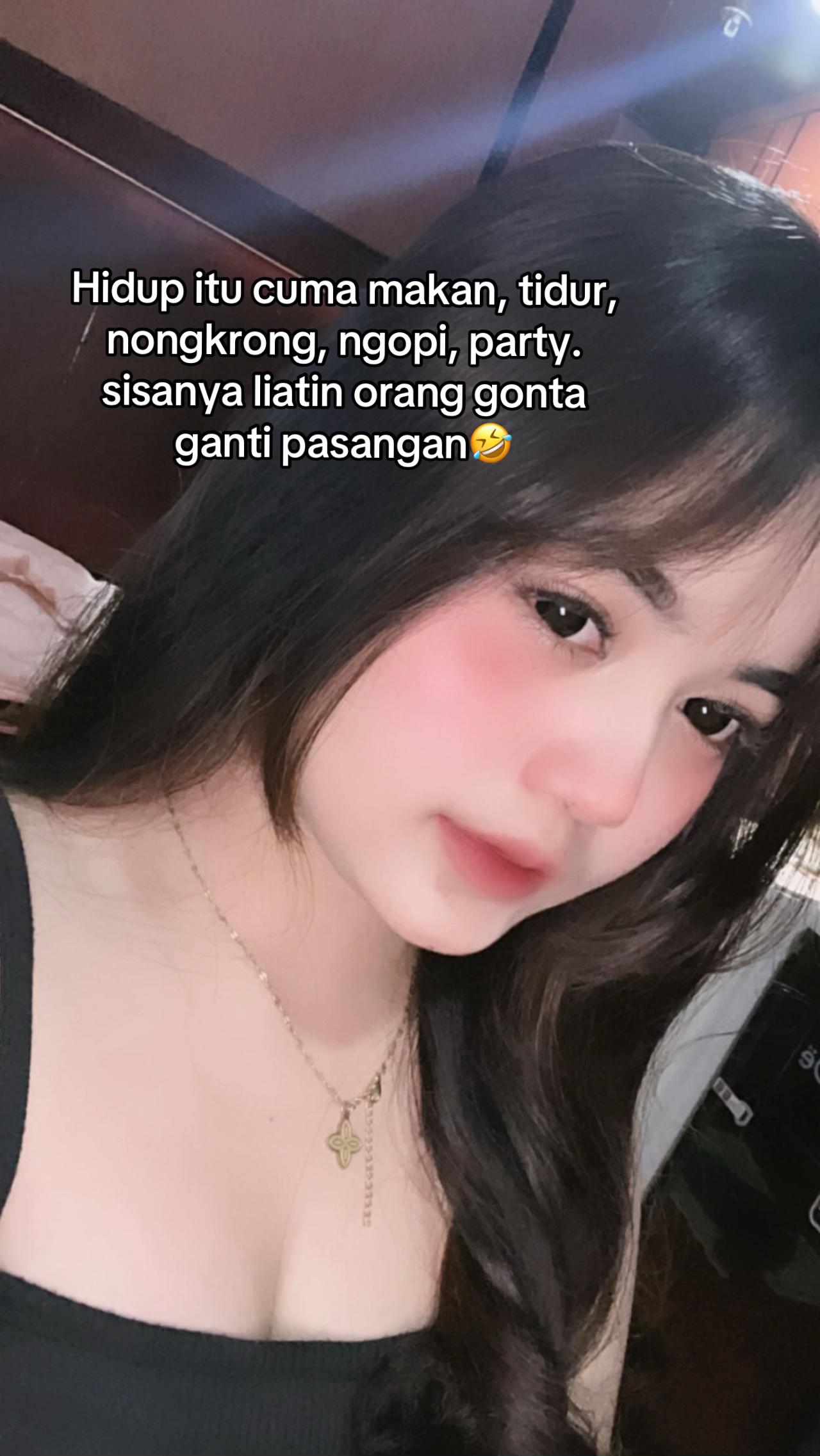 @vny