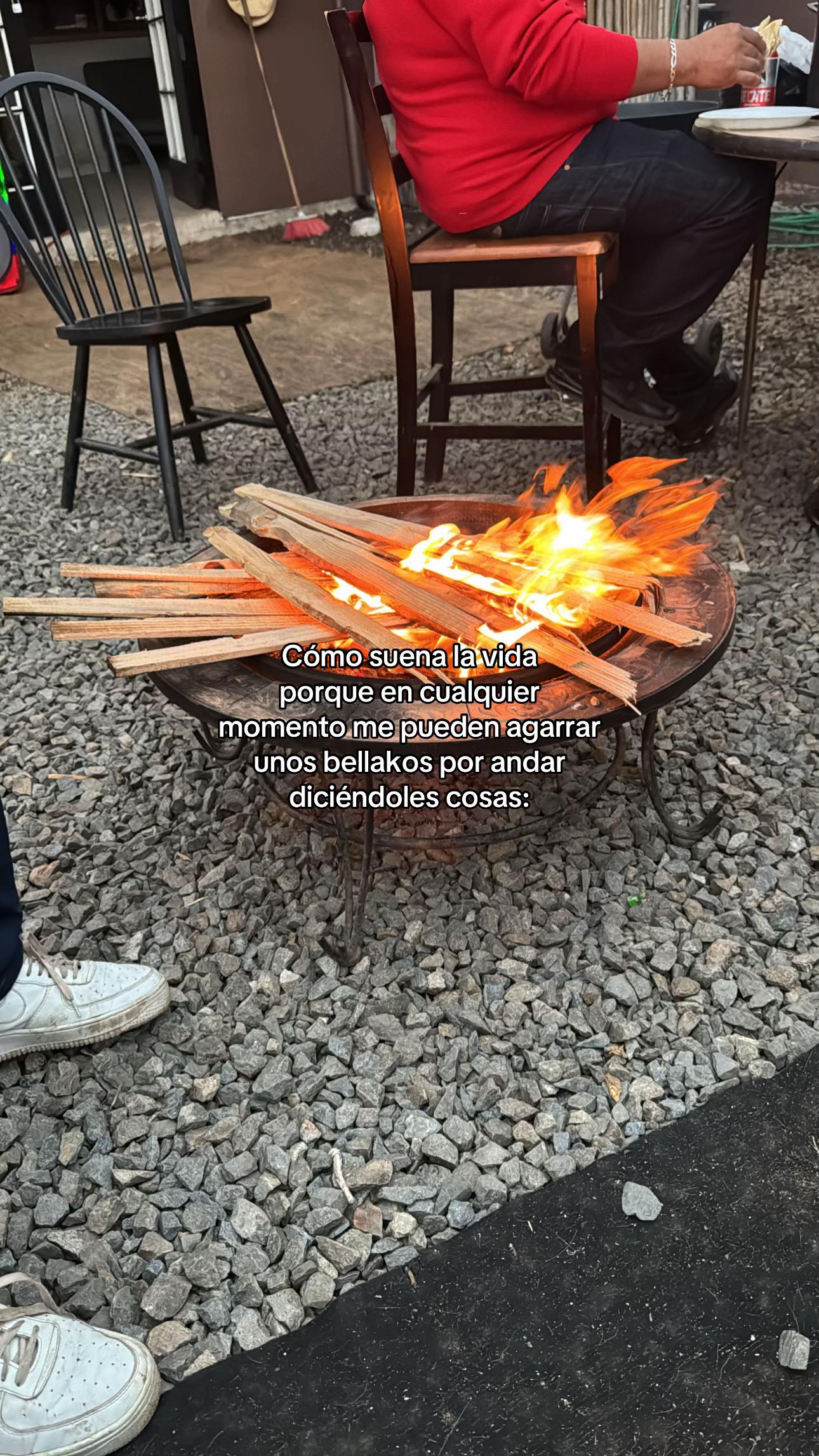 @ʀᴏᴅʀɪ́ɢᴜᴇᴢ