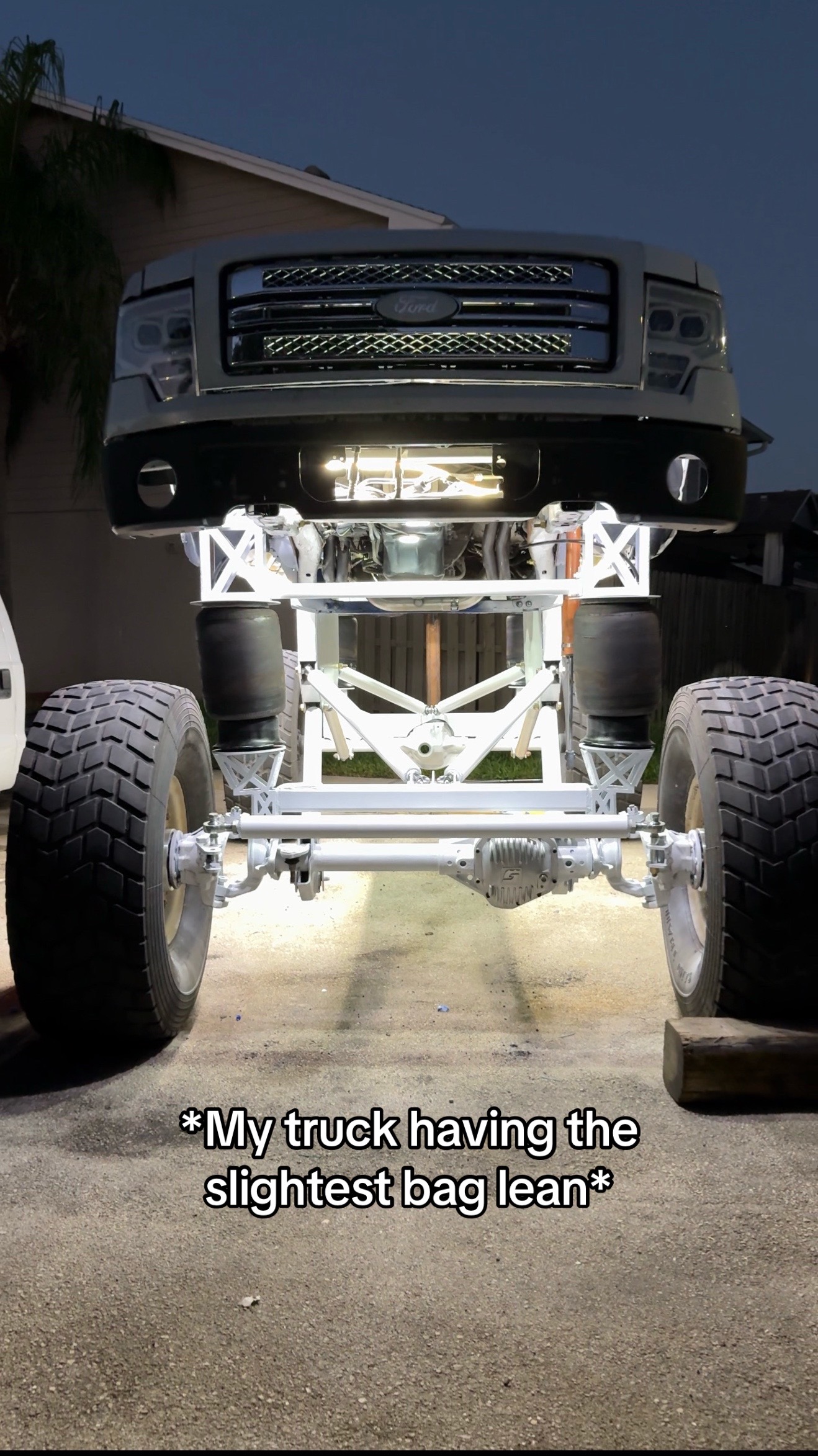 @THAT_F150