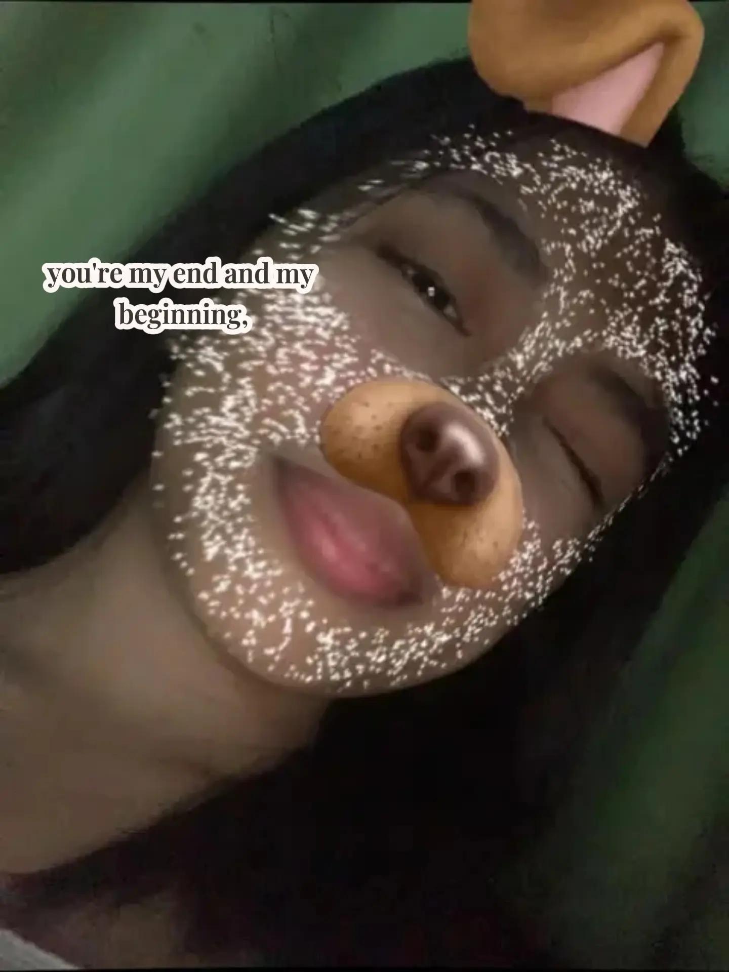@krxstel
