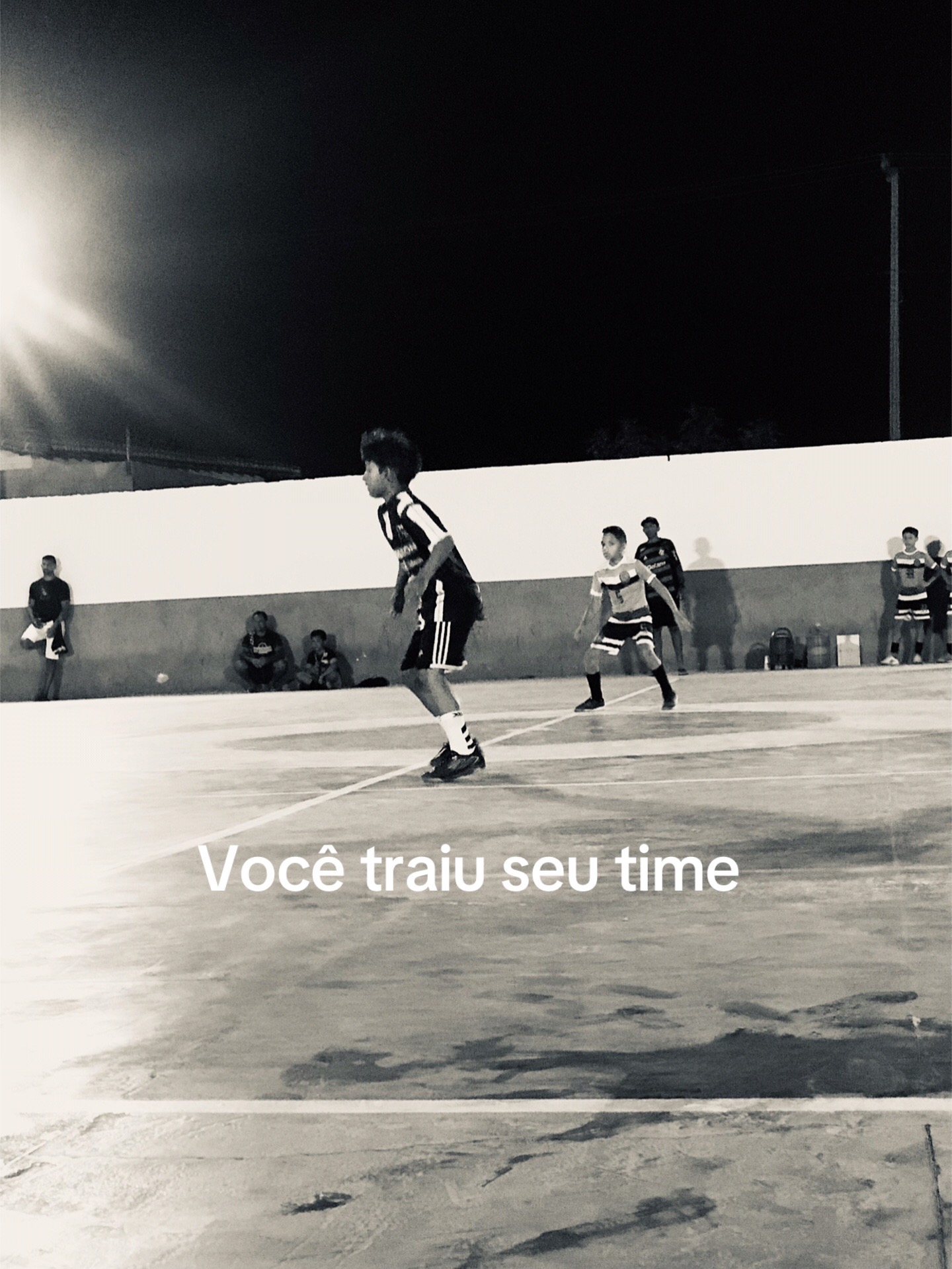 @Dn_da_mídia🕺🏻