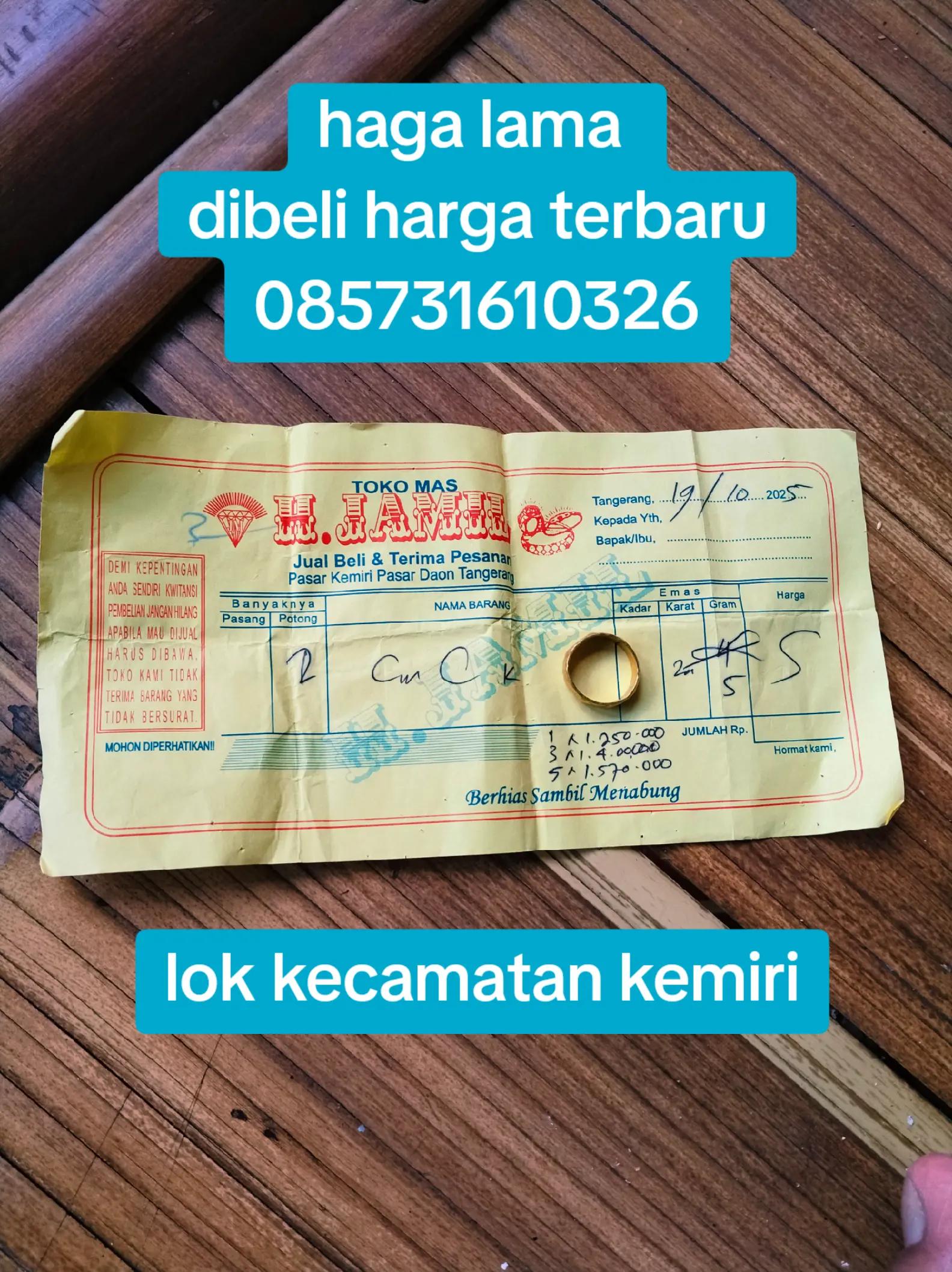 @MULYATi