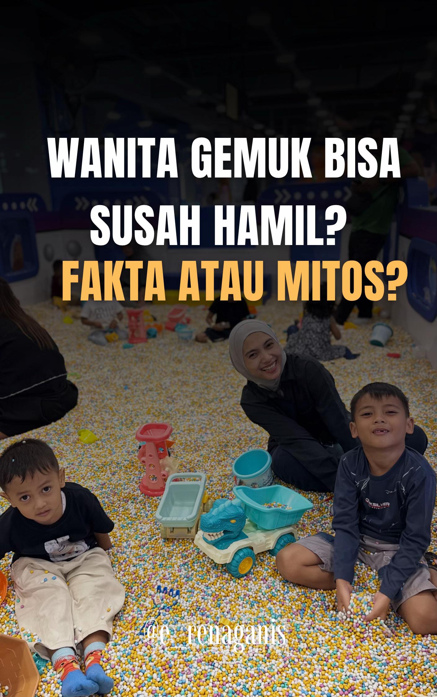 @Rena | BUSUI TURUN 15 KG
