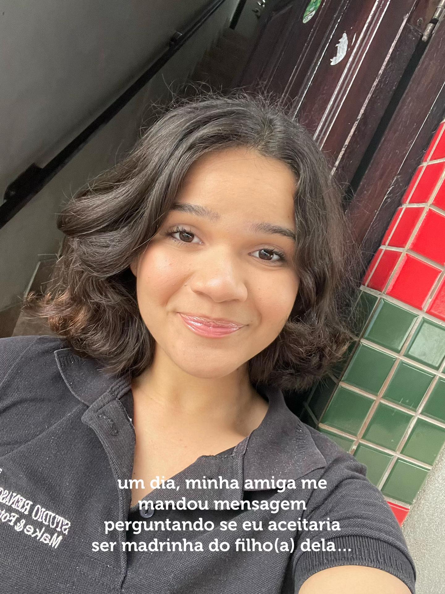 @santos 💙