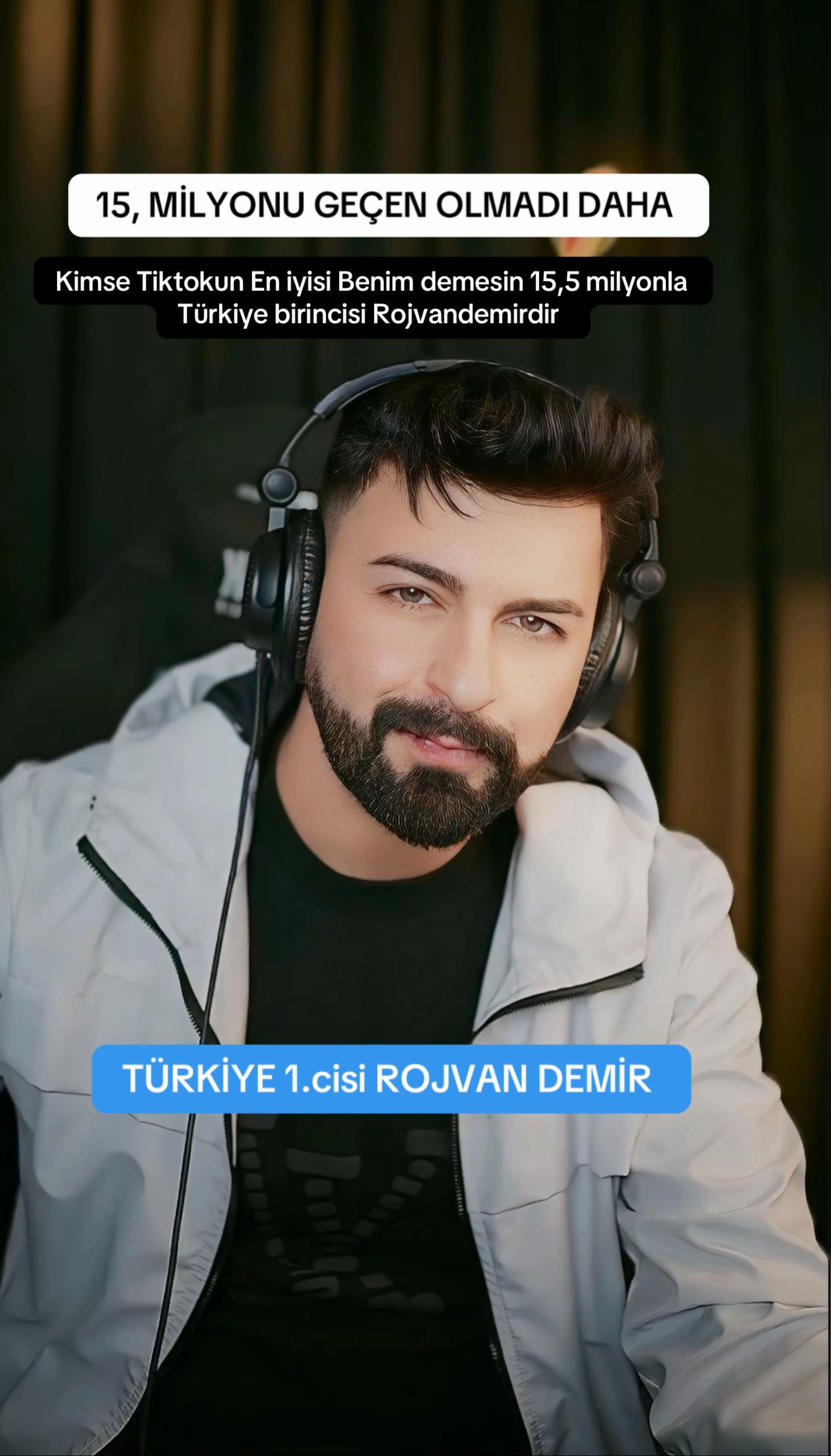 @rojvandemir_magazin
