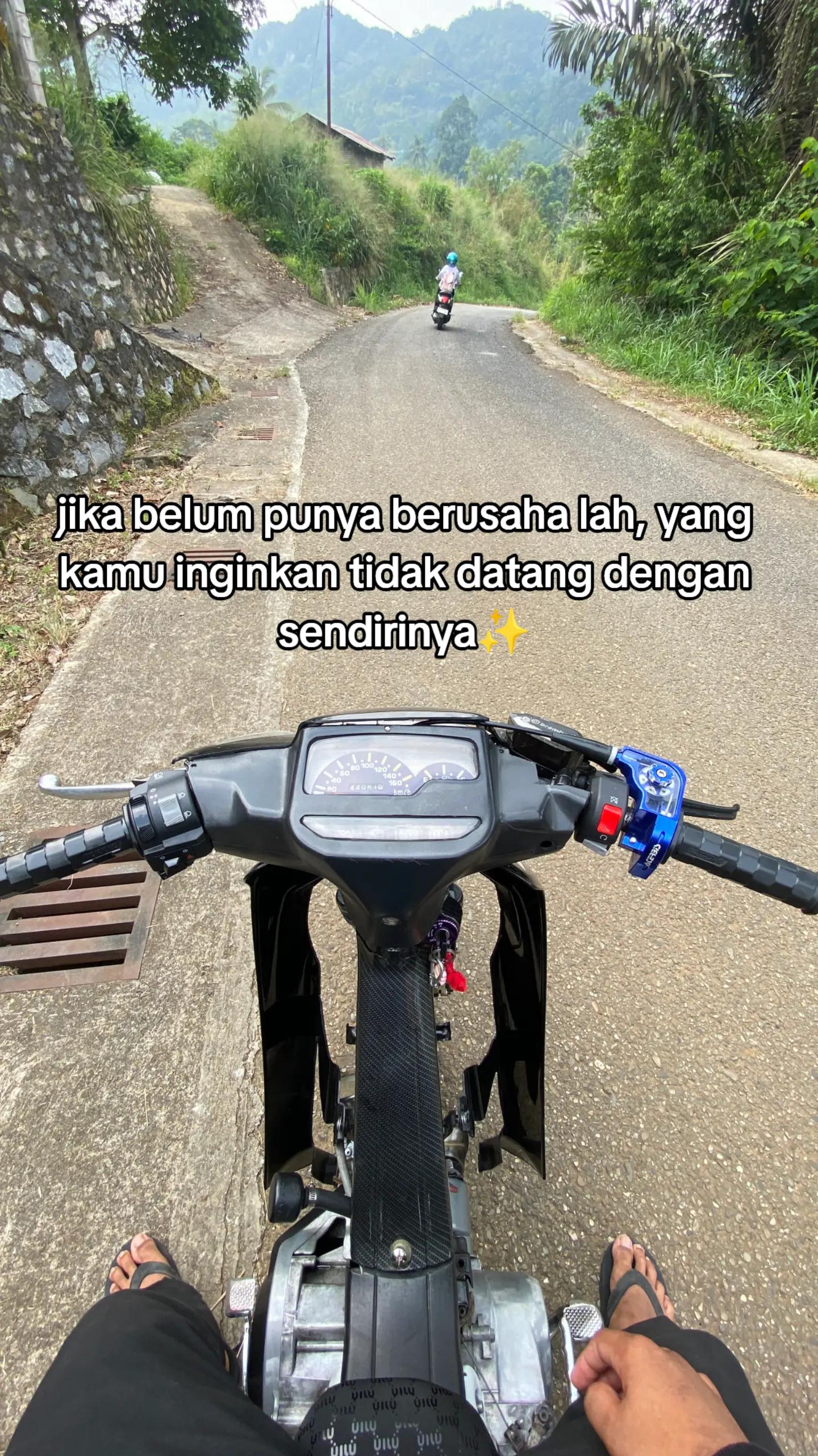 @Satttt_2stroke✌🦆